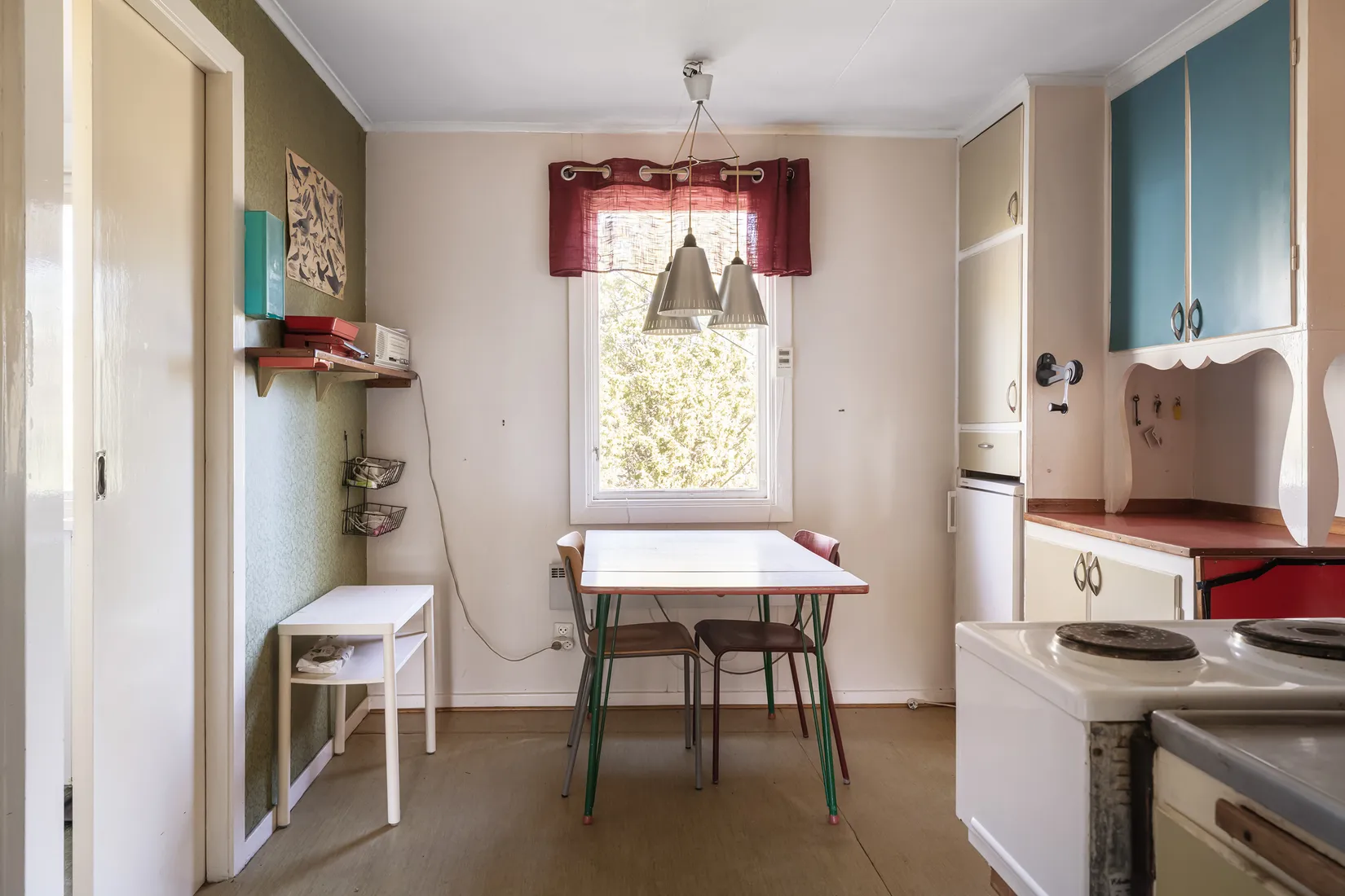 Villa, Måsvägen 16, Strömma, Värmdö