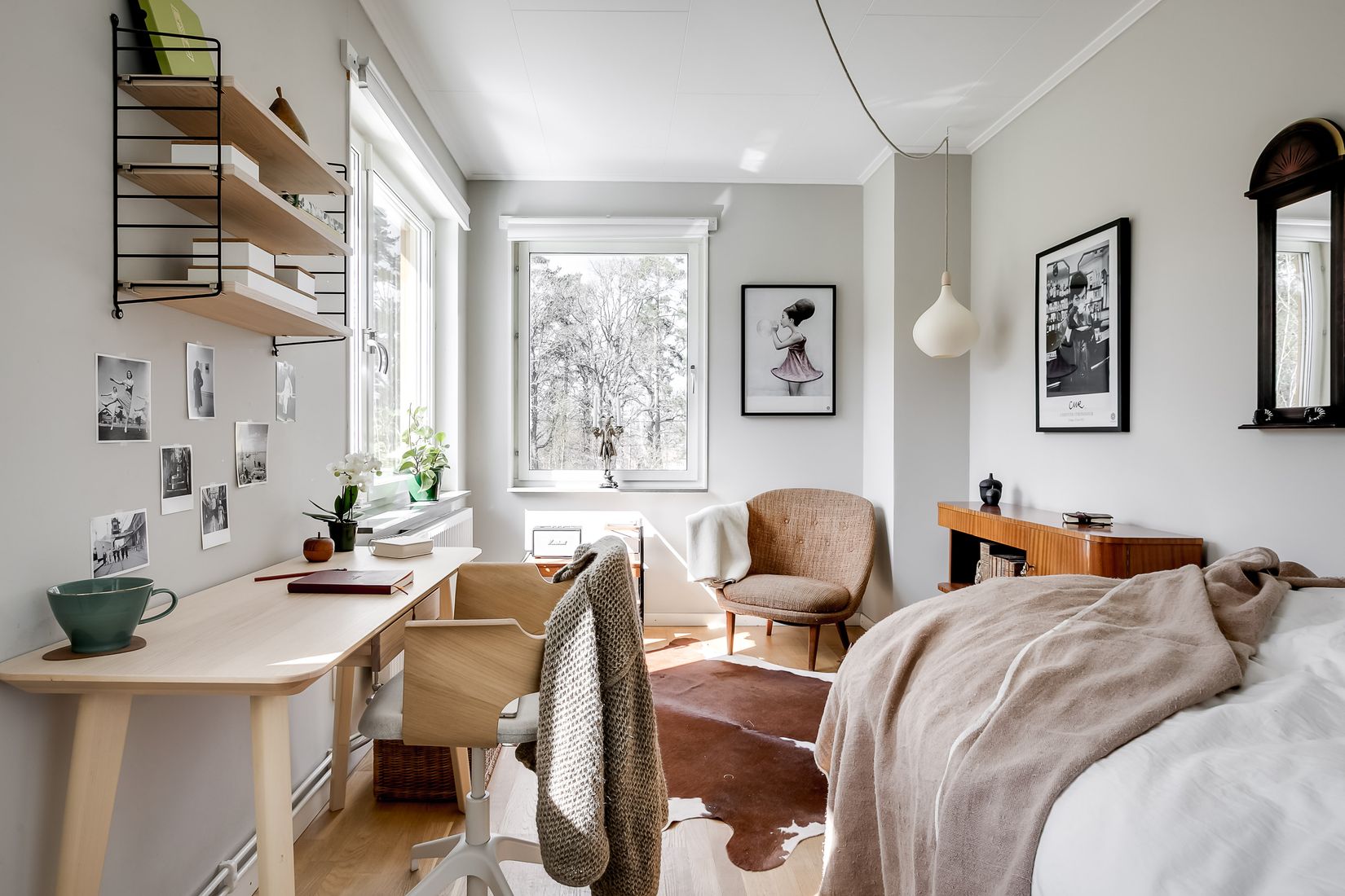 Villa, Palmqvists väg 23, Värmdö