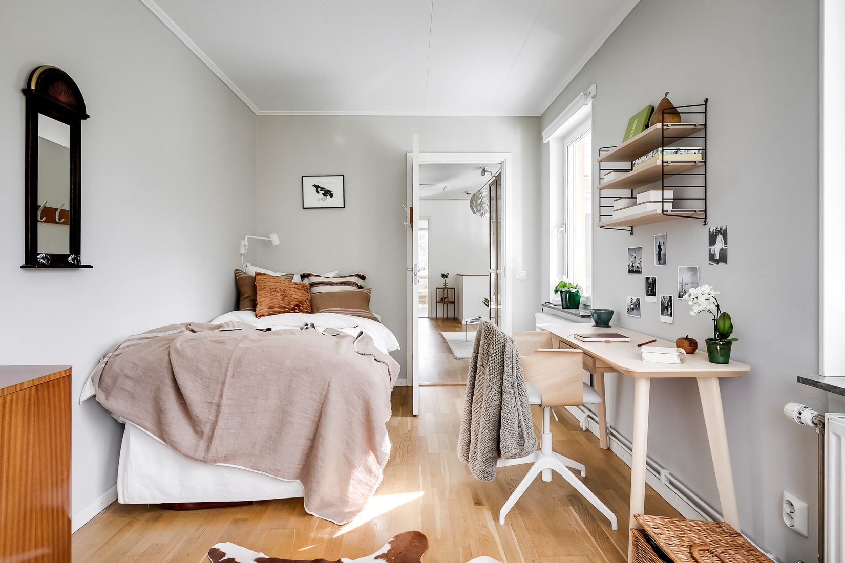 Villa, Palmqvists väg 23, Värmdö