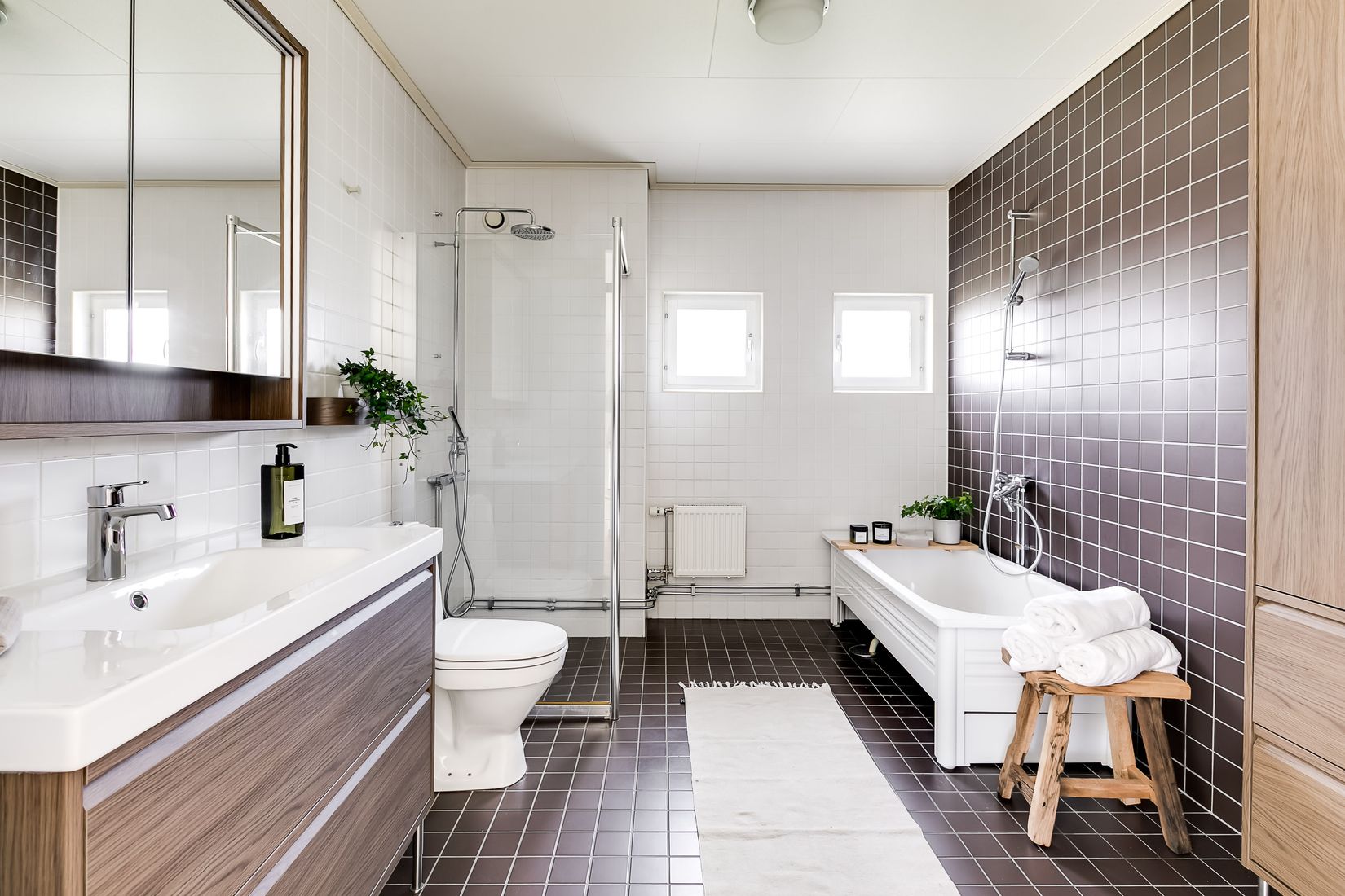 Villa, Palmqvists väg 23, Värmdö