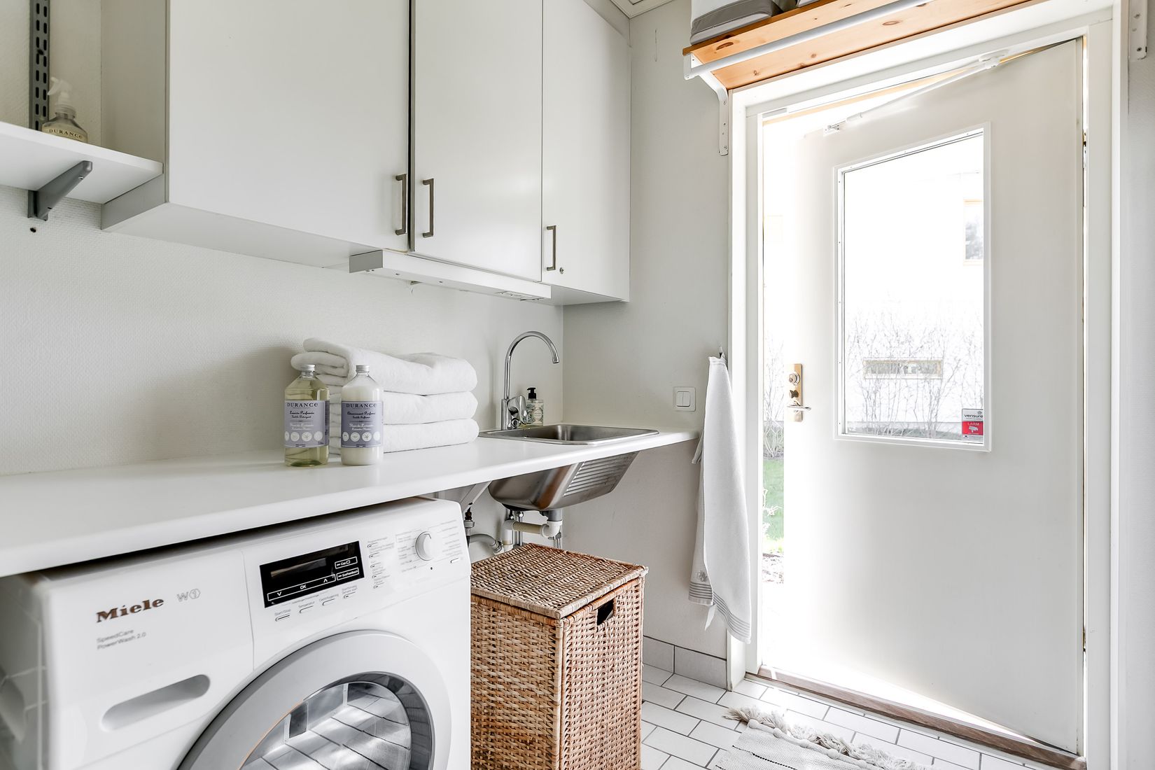 Villa, Palmqvists väg 23, Värmdö