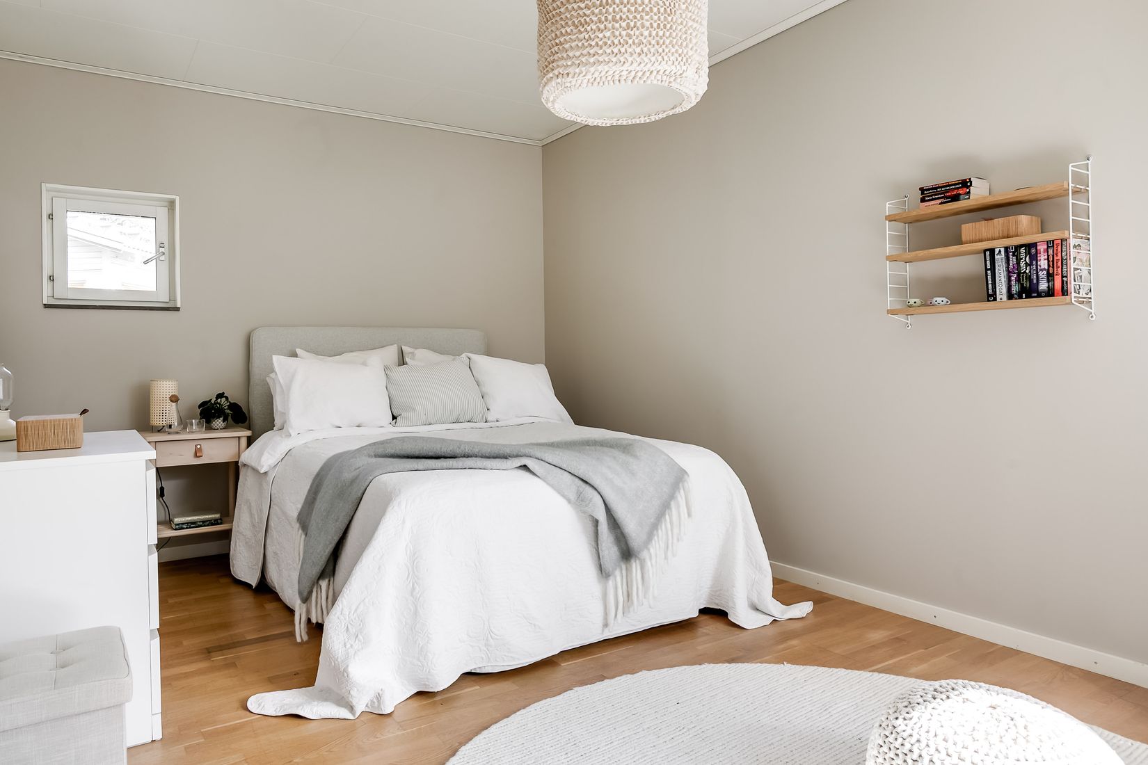 Villa, Palmqvists väg 23, Värmdö