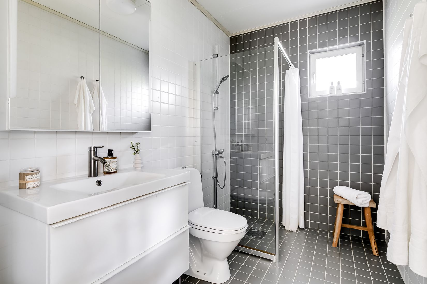 Villa, Palmqvists väg 23, Värmdö