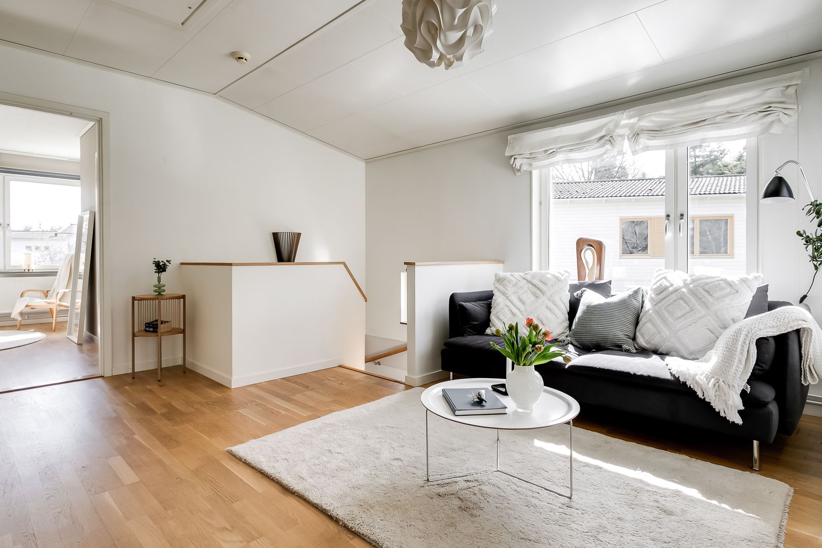 Villa, Palmqvists väg 23, Värmdö