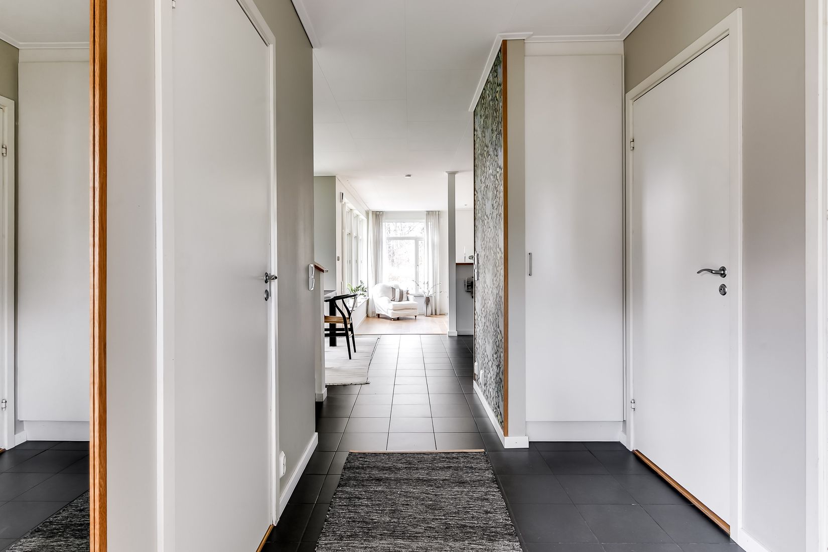 Villa, Palmqvists väg 23, Värmdö