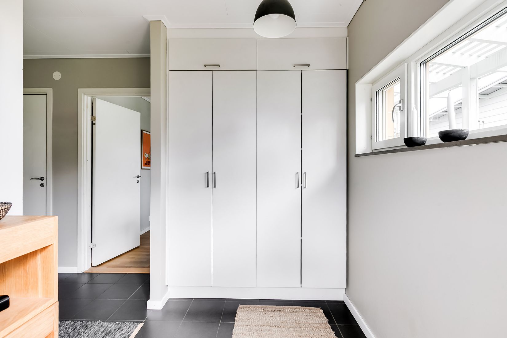 Villa, Palmqvists väg 23, Värmdö