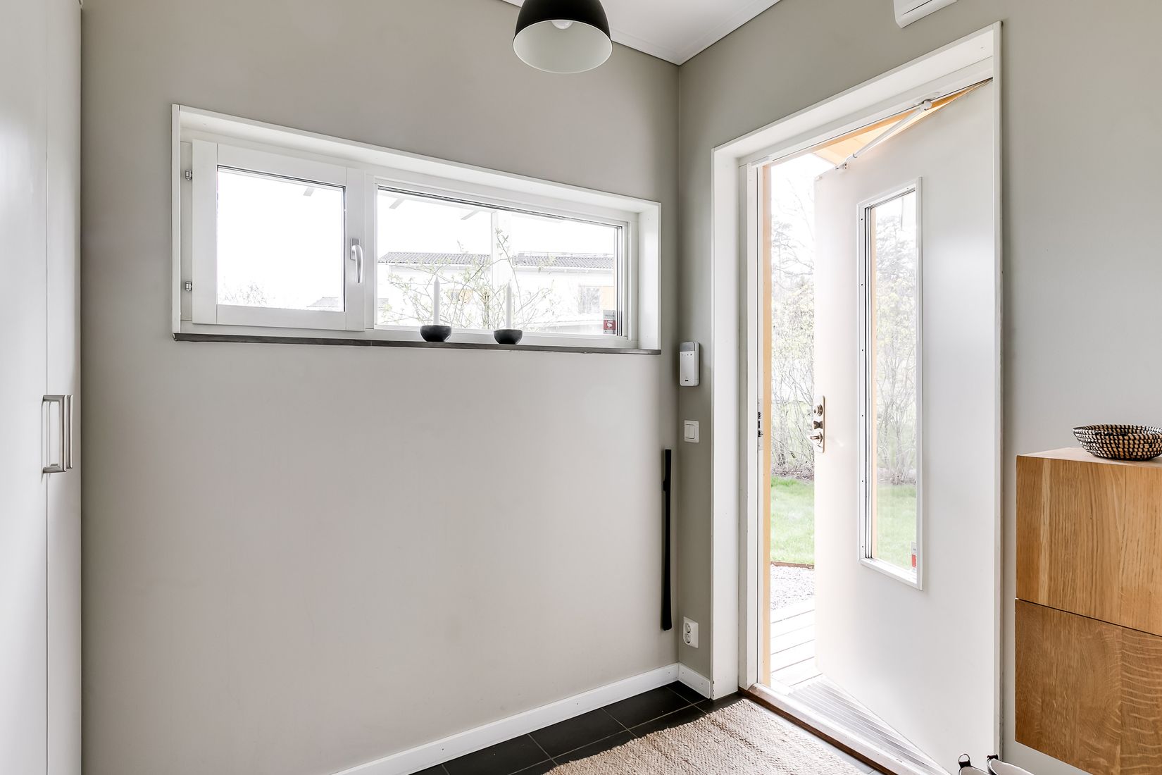 Villa, Palmqvists väg 23, Värmdö