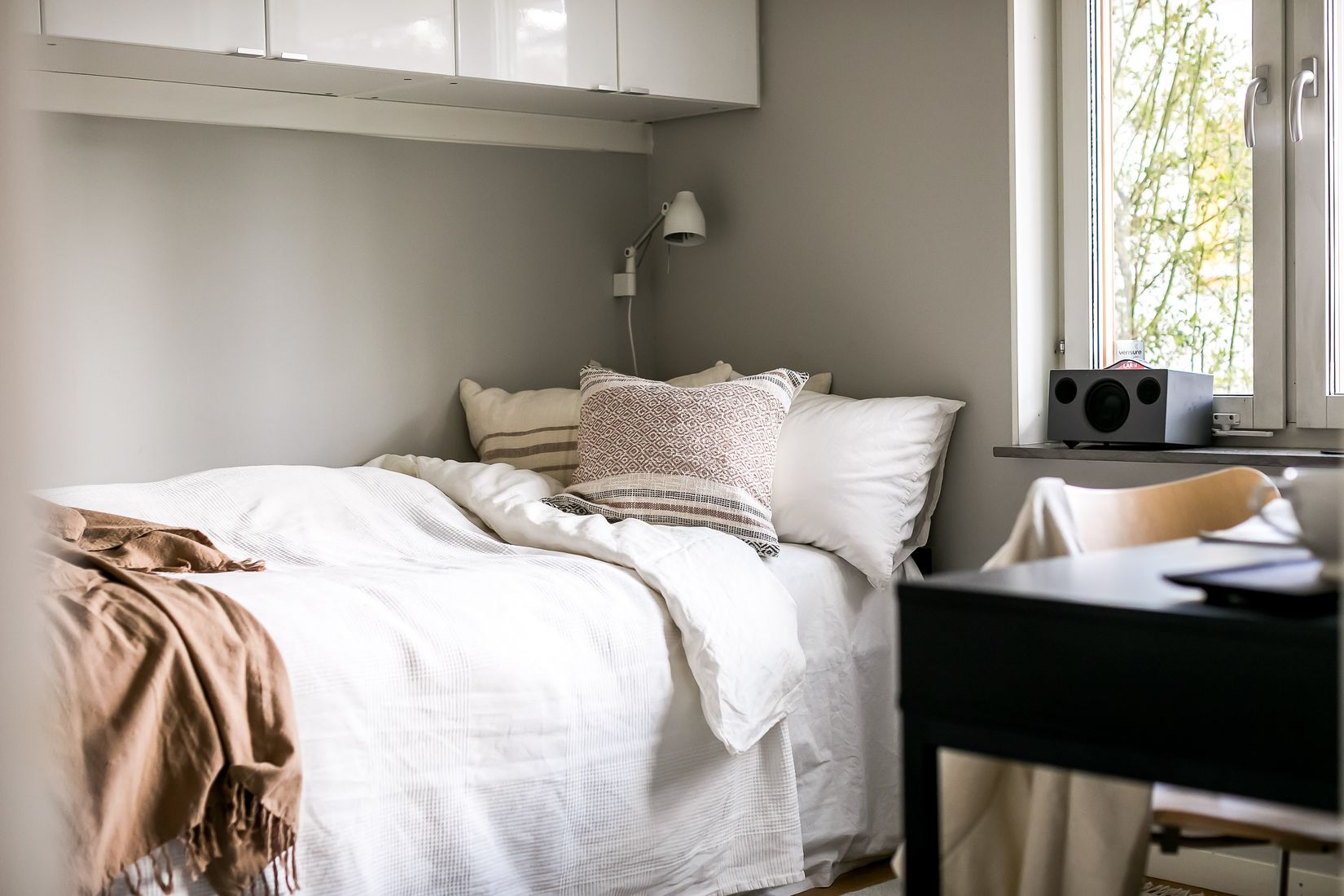 Villa, Palmqvists väg 23, Värmdö