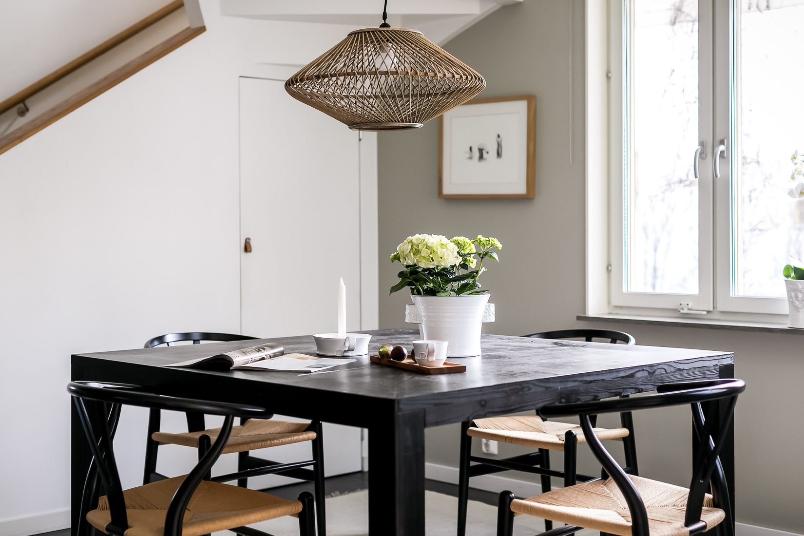 Villa, Palmqvists väg 23, Värmdö