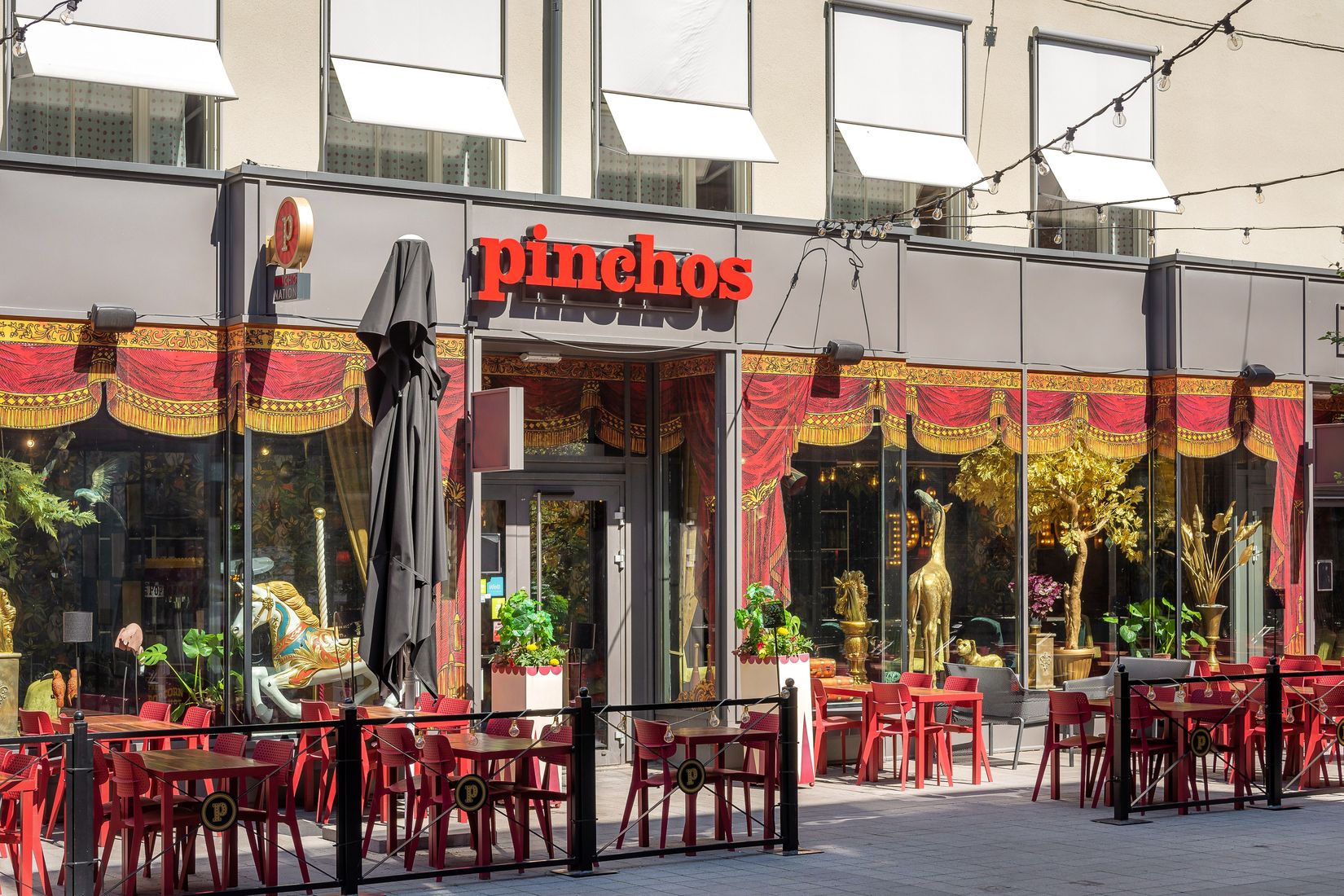 Bostadsrätt, Skolgatan 5 A, högst upp, Centrala Sundbyberg, Sundbyberg