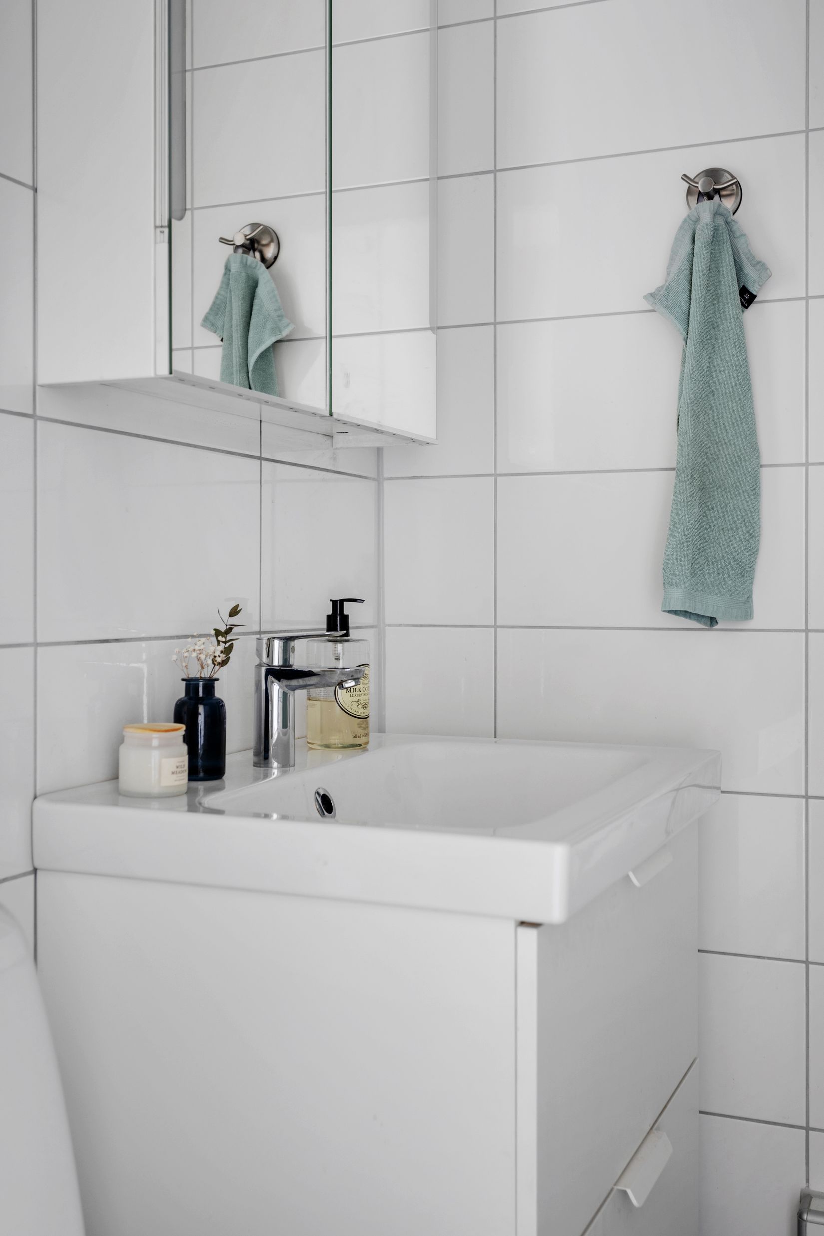 Bostadsrätt, Bangårdsgatan 3B, Tingvalla, Trollhättan