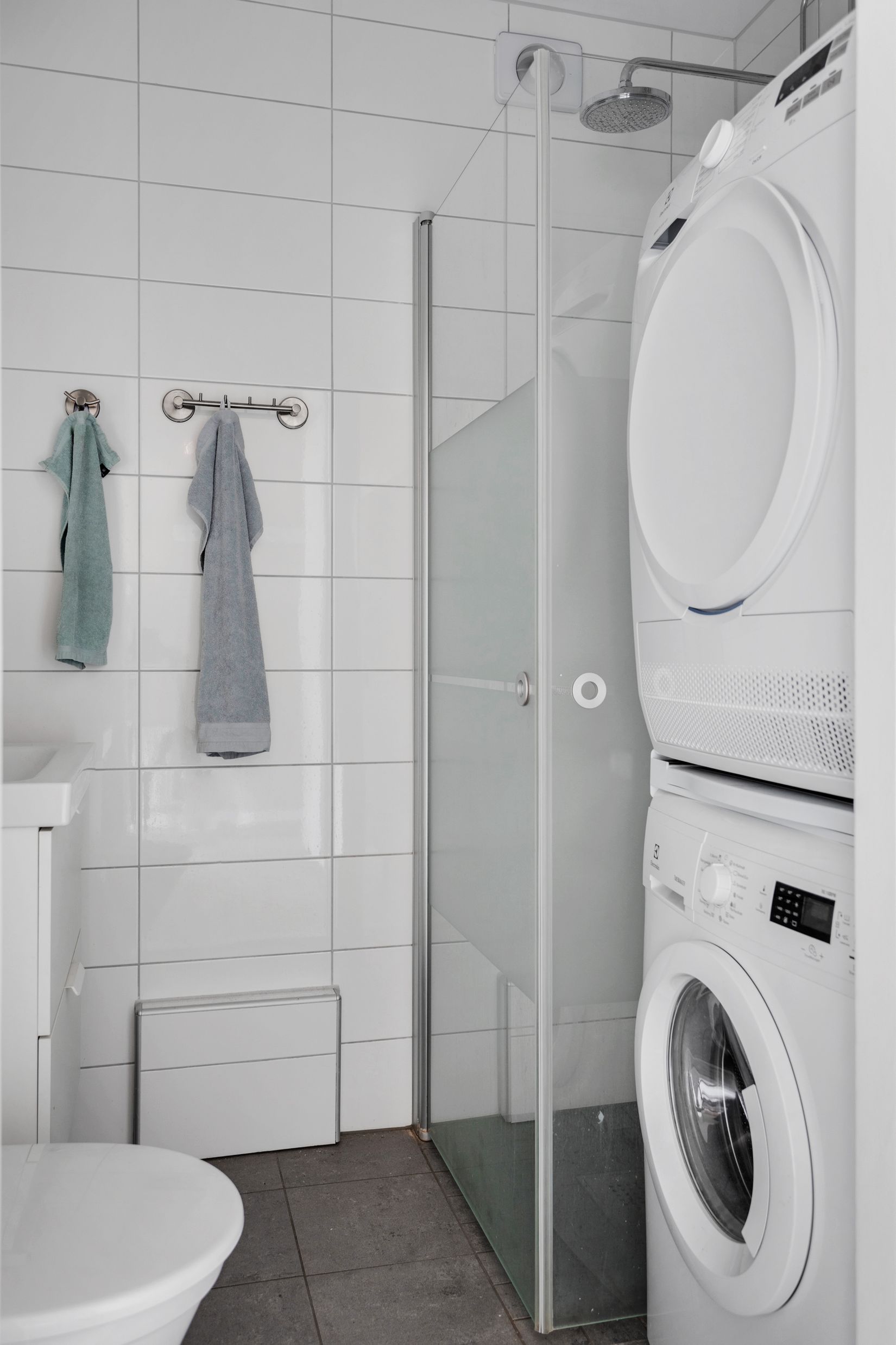 Bostadsrätt, Bangårdsgatan 3B, Tingvalla, Trollhättan