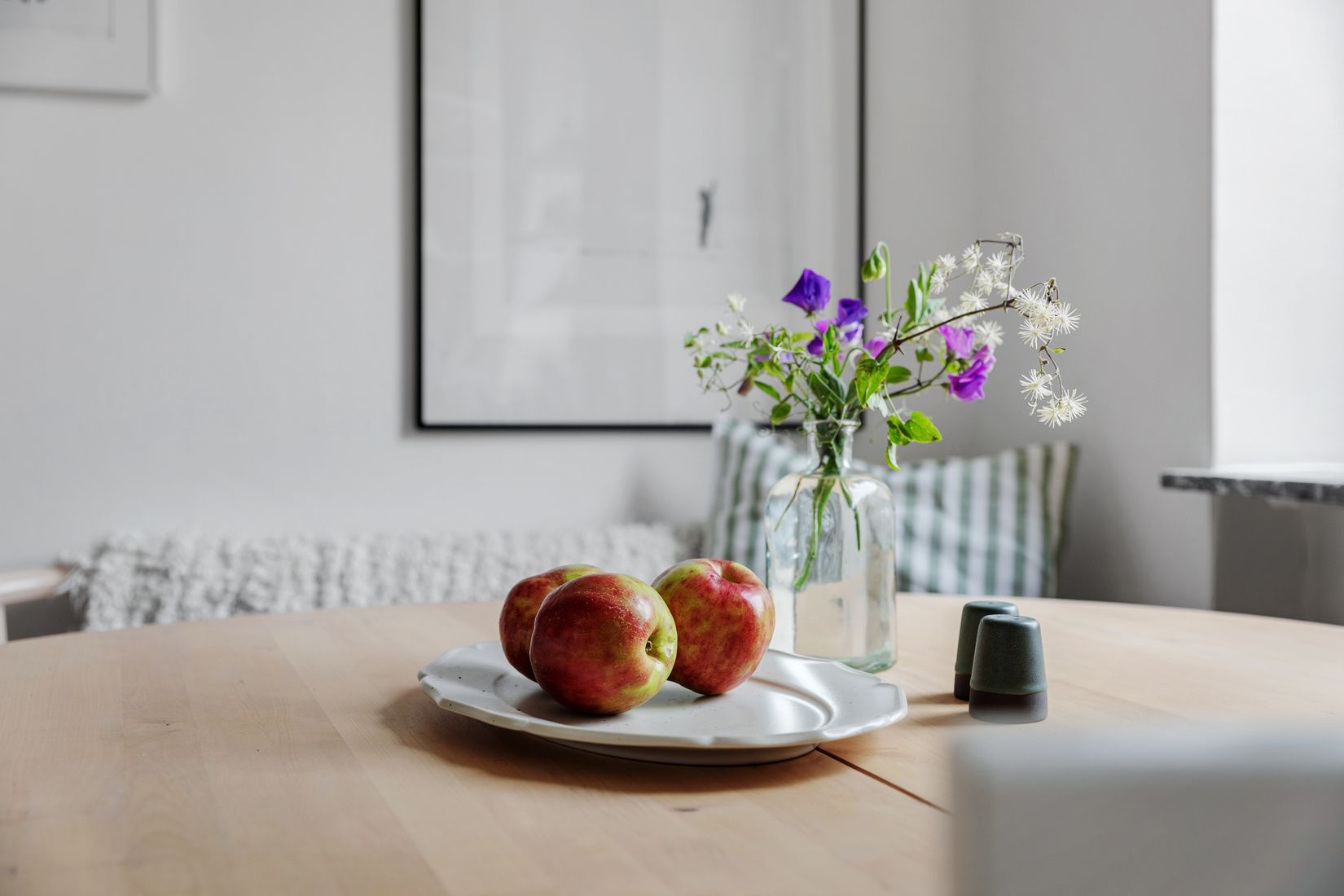 Bostadsrätt, Bangårdsgatan 3B, Tingvalla, Trollhättan