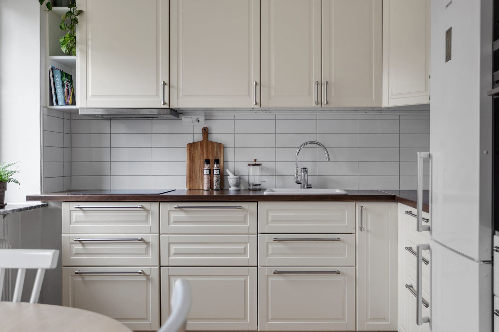 Bostadsrätt, Bangårdsgatan 3B, Tingvalla, Trollhättan