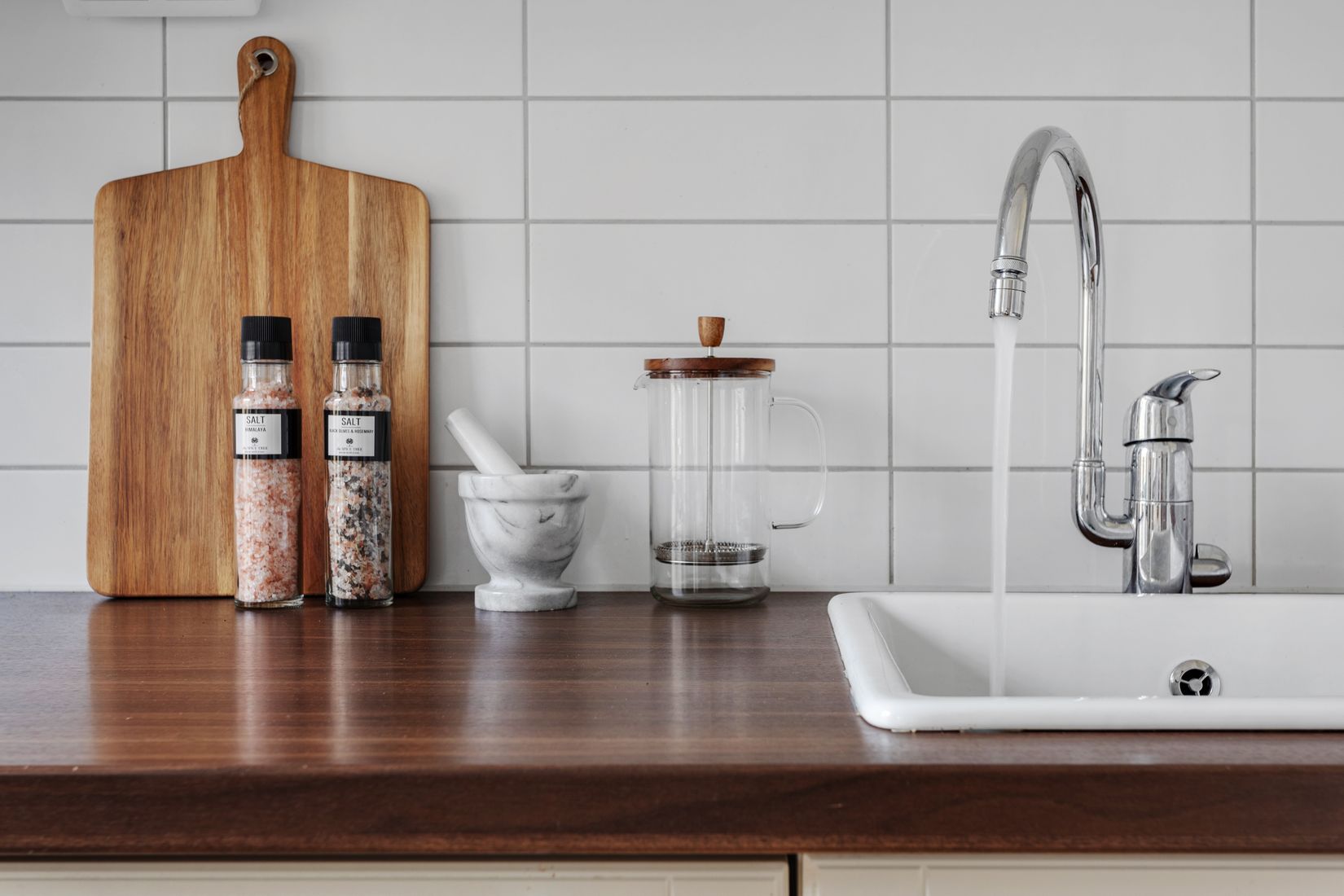 Bostadsrätt, Bangårdsgatan 3B, Tingvalla, Trollhättan