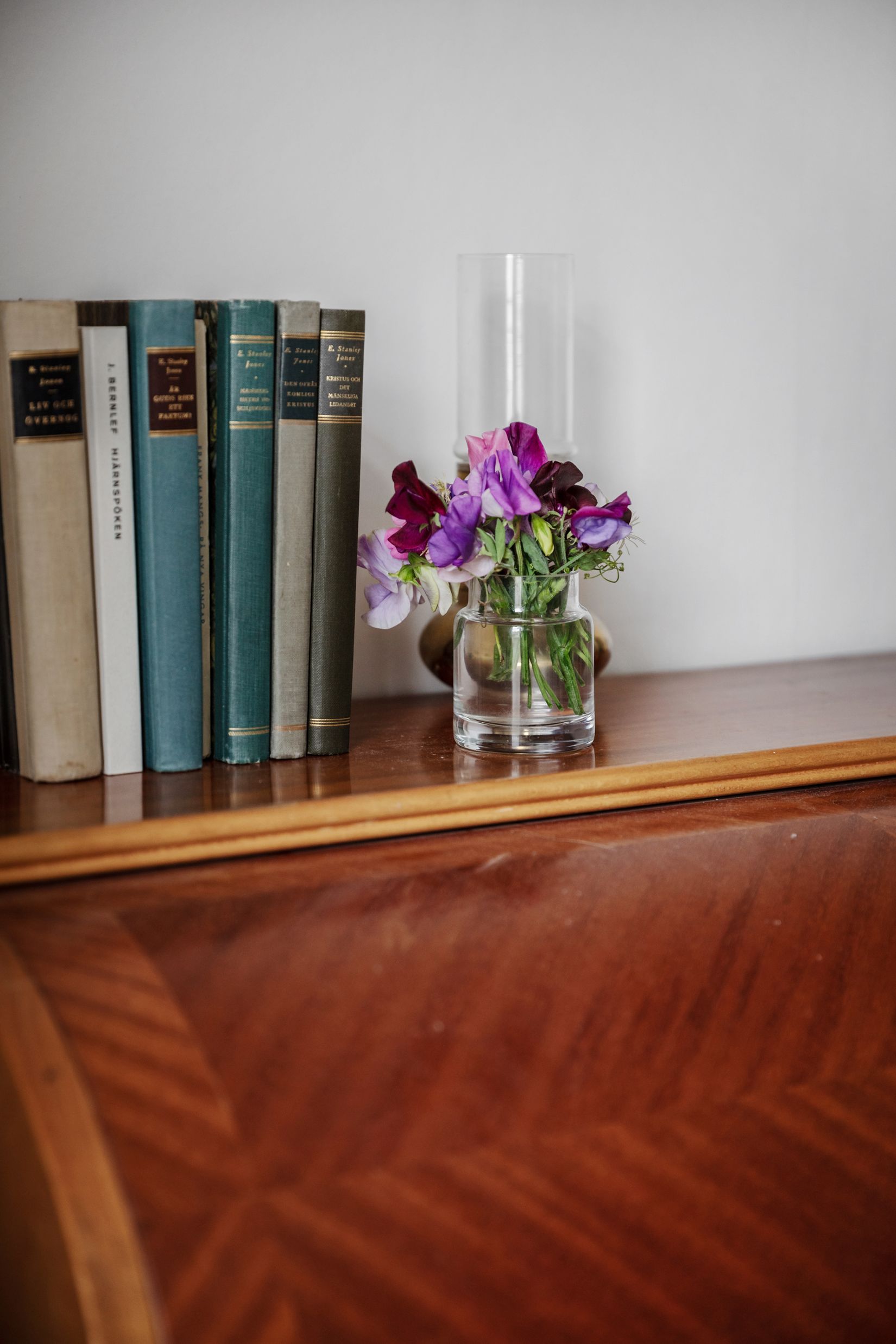 Bostadsrätt, Bangårdsgatan 3B, Tingvalla, Trollhättan