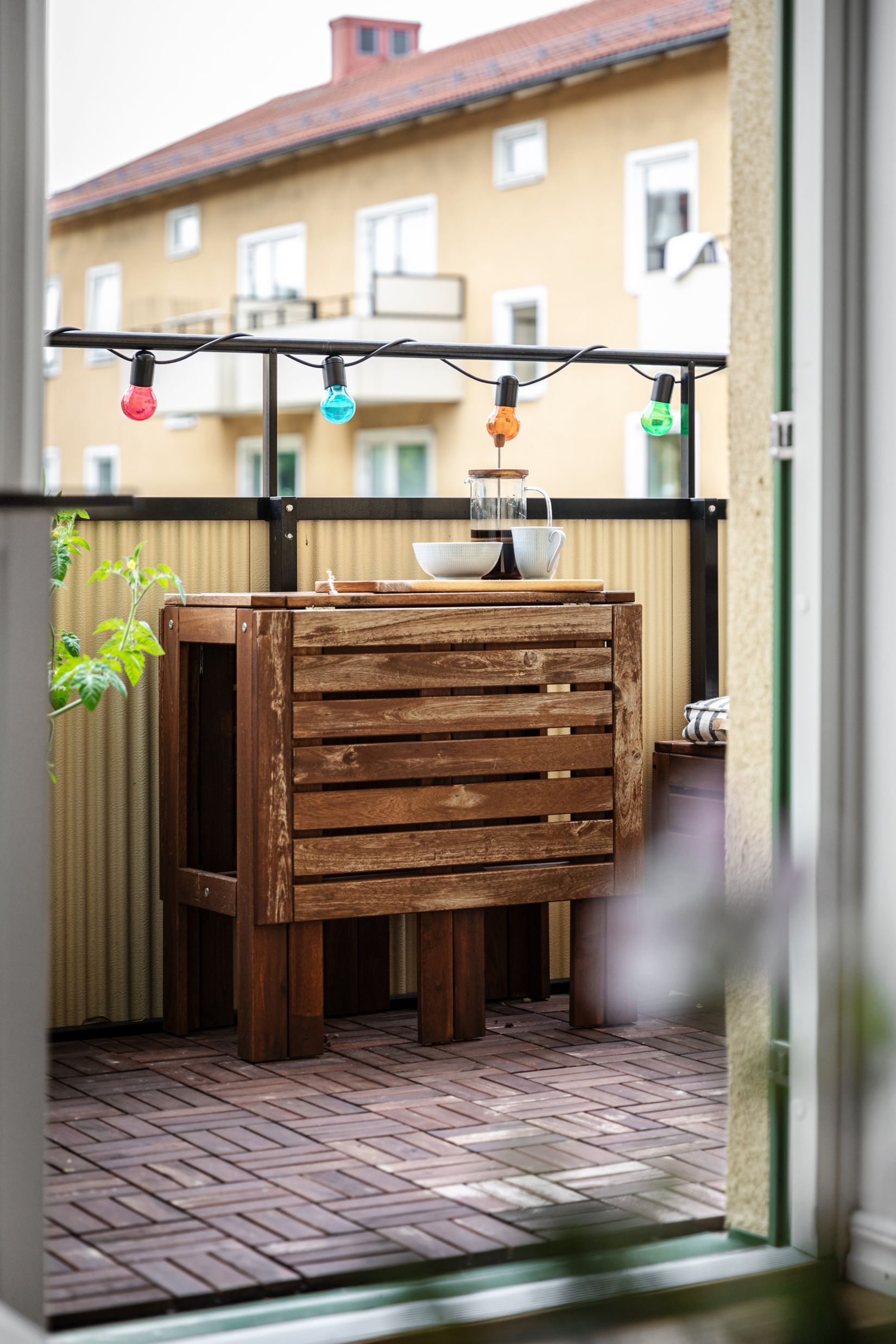 Bostadsrätt, Bangårdsgatan 3B, Tingvalla, Trollhättan