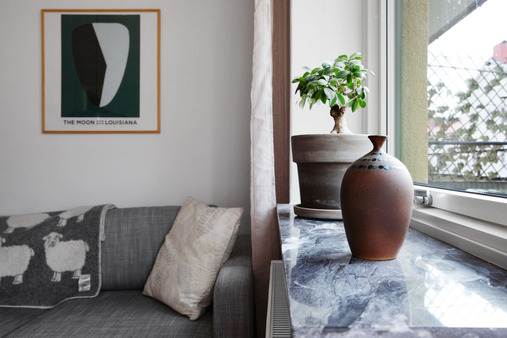 Bostadsrätt, Bangårdsgatan 3B, Tingvalla, Trollhättan