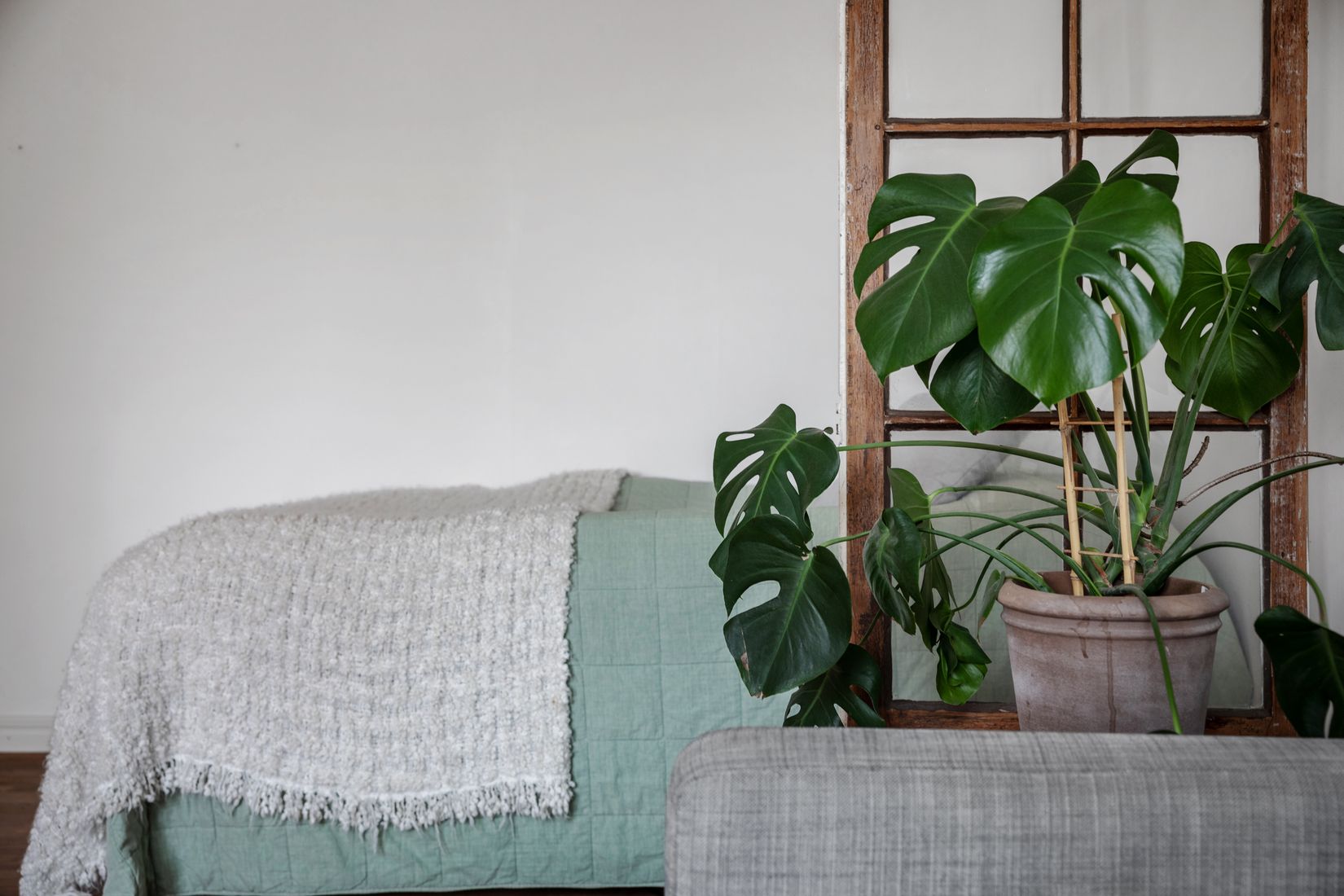 Bostadsrätt, Bangårdsgatan 3B, Tingvalla, Trollhättan