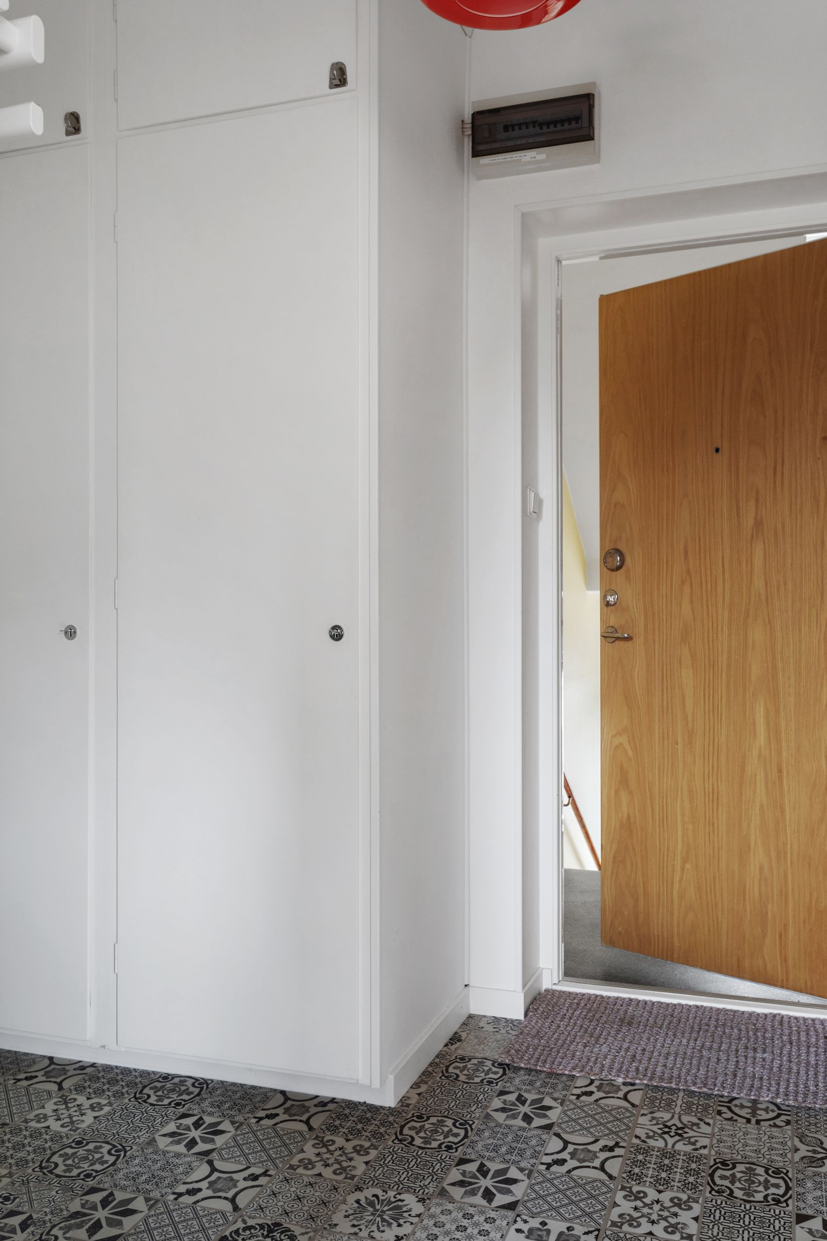 Bostadsrätt, Bangårdsgatan 3B, Tingvalla, Trollhättan