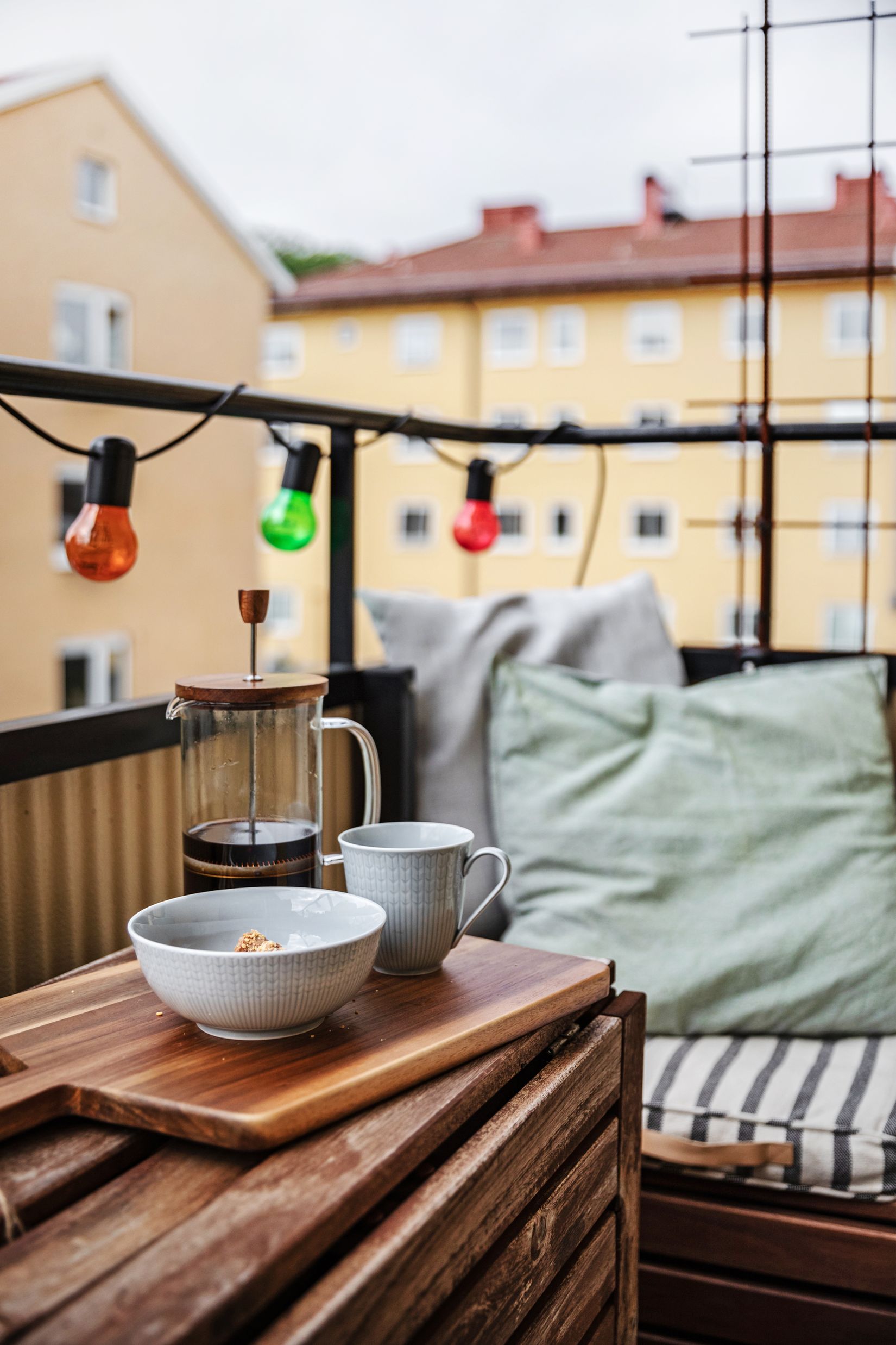 Bostadsrätt, Bangårdsgatan 3B, Tingvalla, Trollhättan