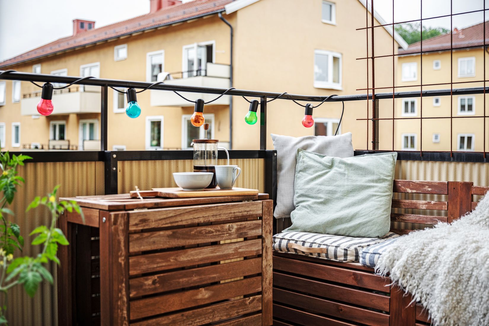 Bostadsrätt, Bangårdsgatan 3B, Tingvalla, Trollhättan