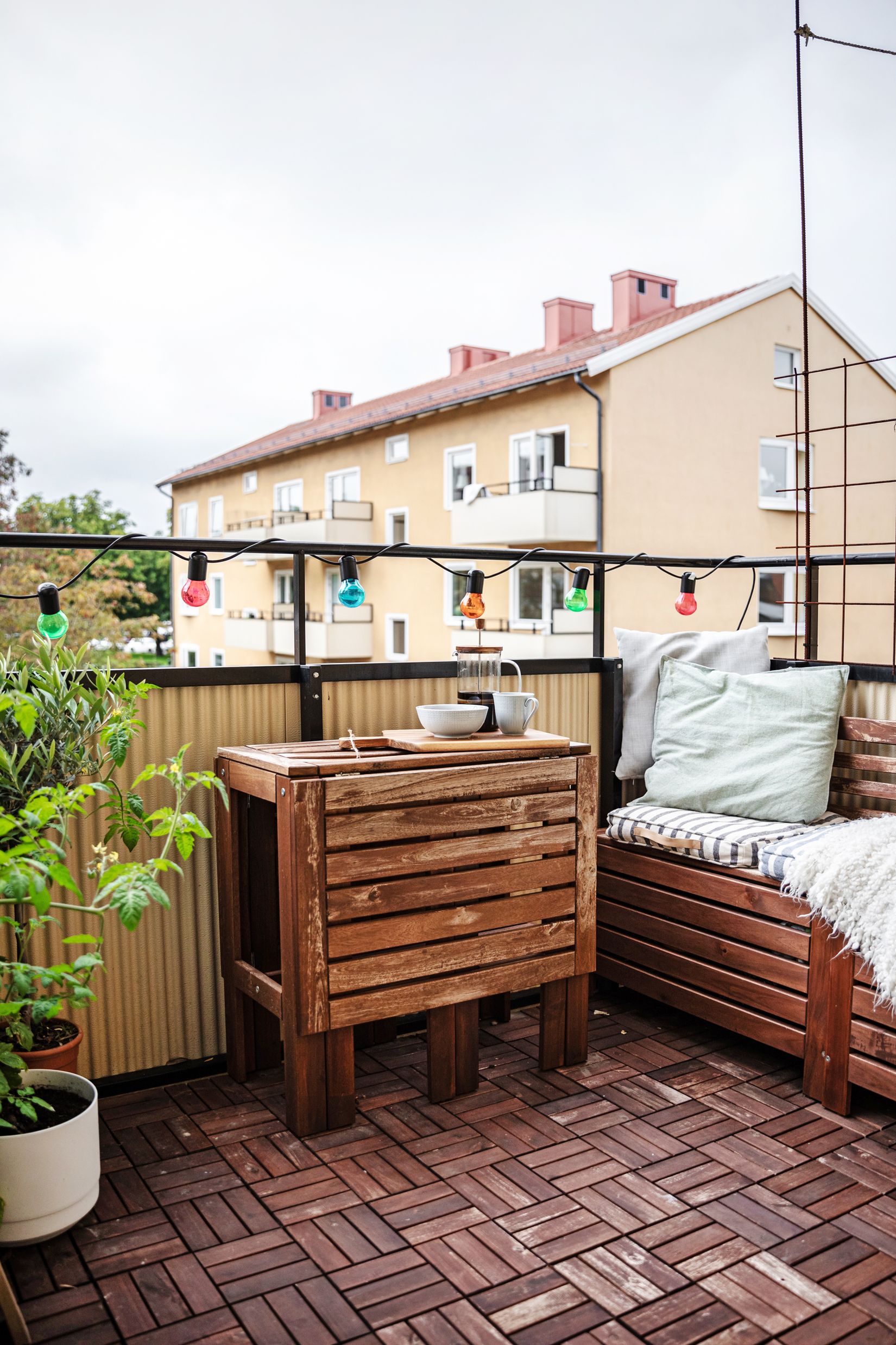 Bostadsrätt, Bangårdsgatan 3B, Tingvalla, Trollhättan