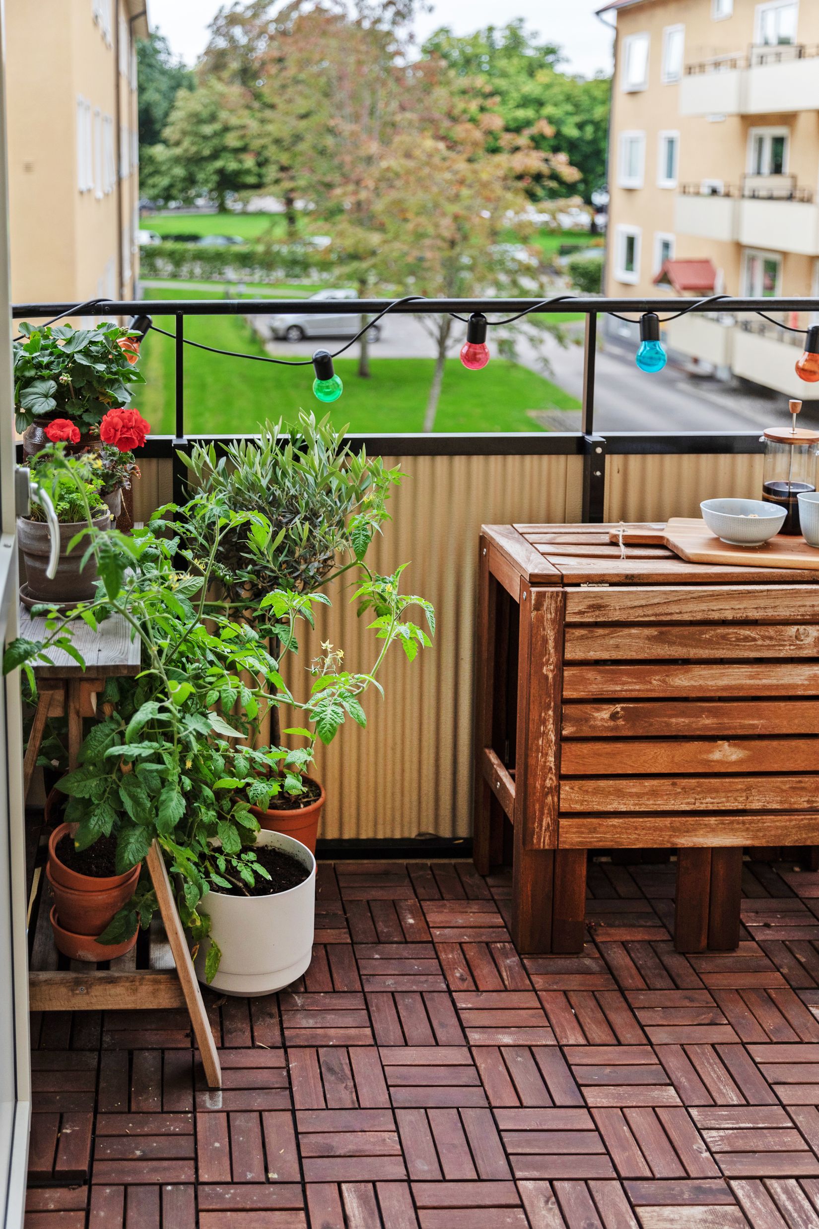 Bostadsrätt, Bangårdsgatan 3B, Tingvalla, Trollhättan