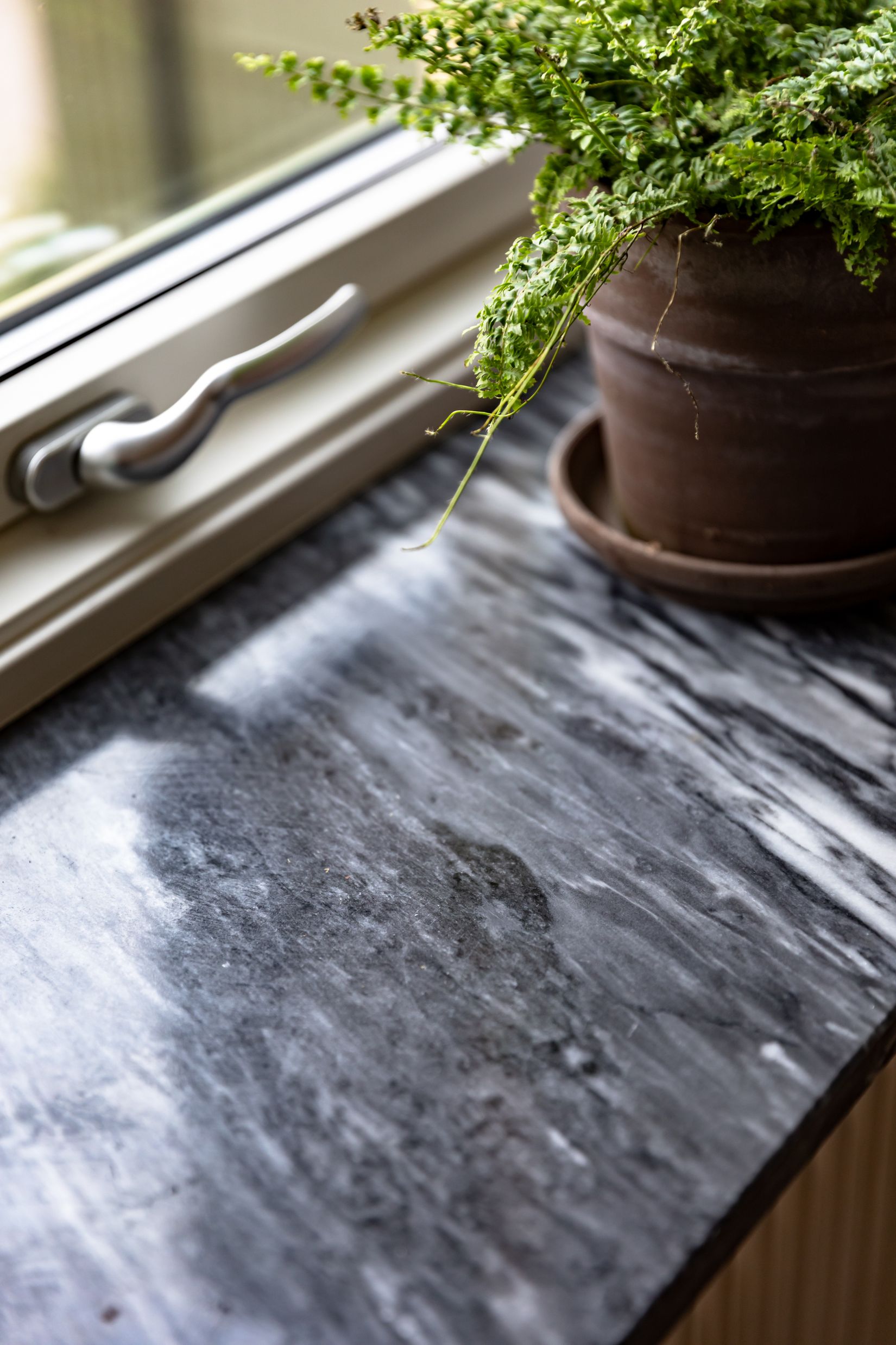 Bostadsrätt, Bangårdsgatan 3B, Tingvalla, Trollhättan