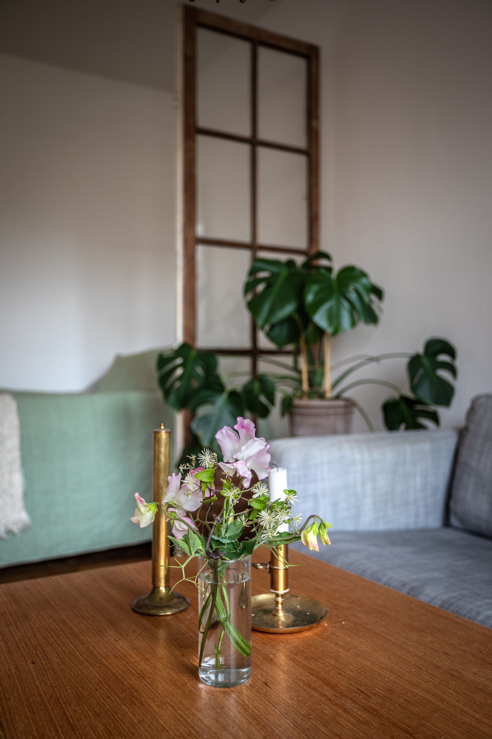 Bostadsrätt, Bangårdsgatan 3B, Tingvalla, Trollhättan