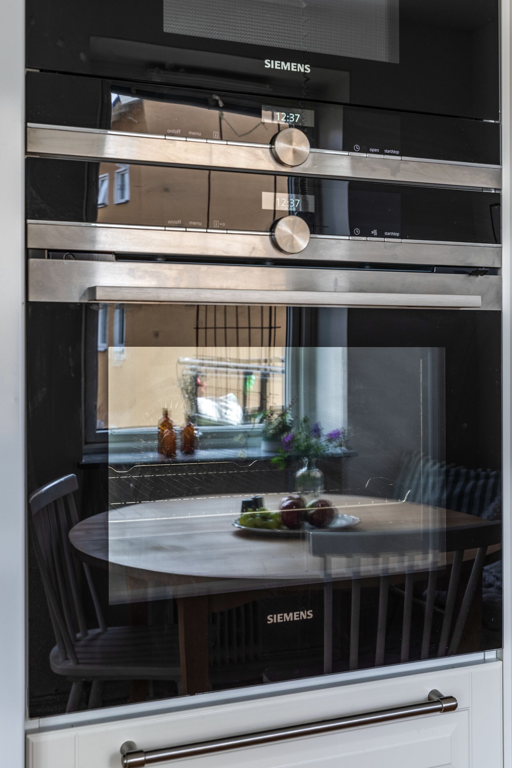 Bostadsrätt, Bangårdsgatan 3B, Tingvalla, Trollhättan