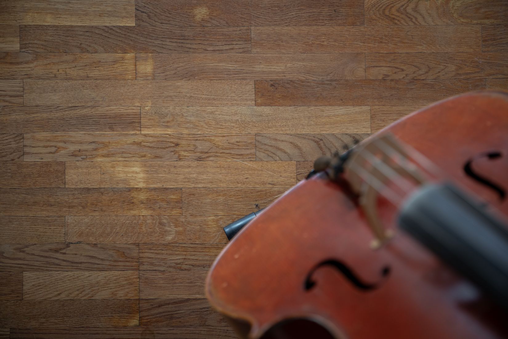 Bostadsrätt, Bangårdsgatan 3B, Tingvalla, Trollhättan