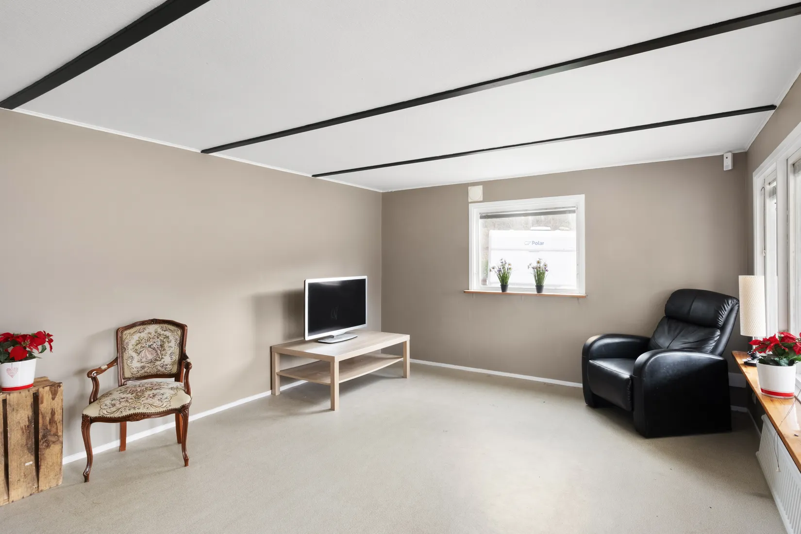 Villa, Södra Holländarevägen 138, Svängsta, Karlshamn