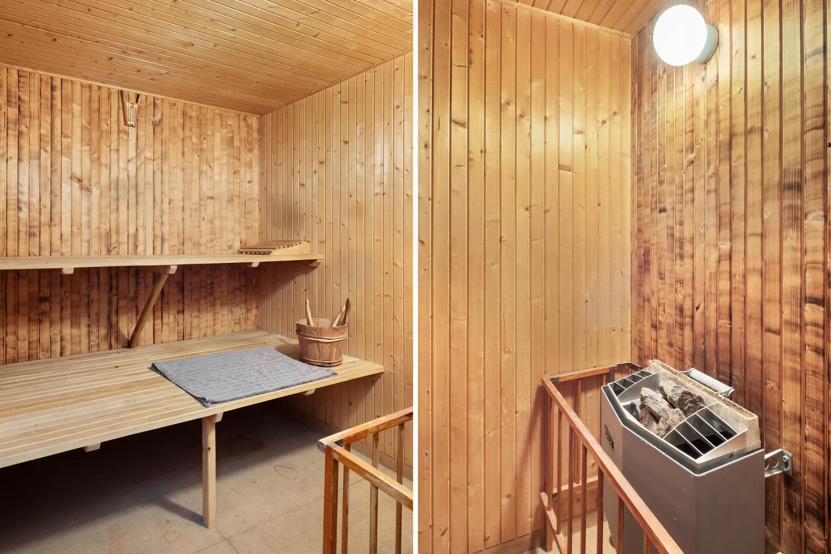 Villa, Södra Holländarevägen 138, Svängsta, Karlshamn