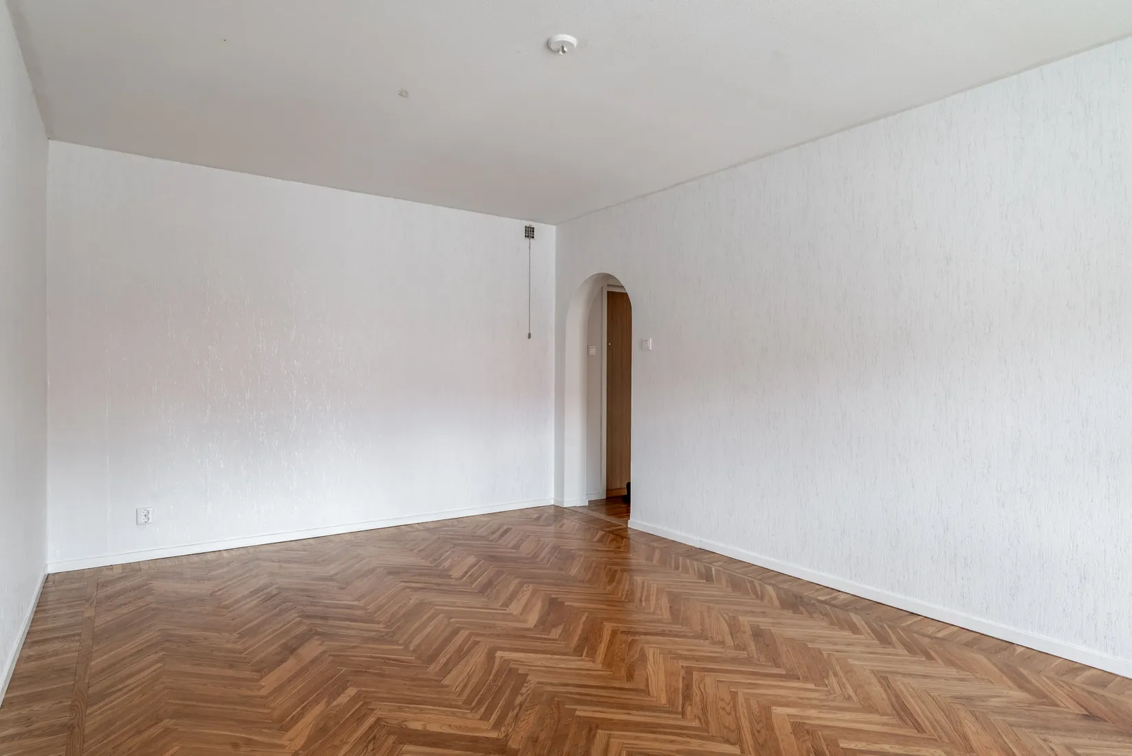 Bostadsrätt, Lindormsgatan 9, Sjöbo, Borås