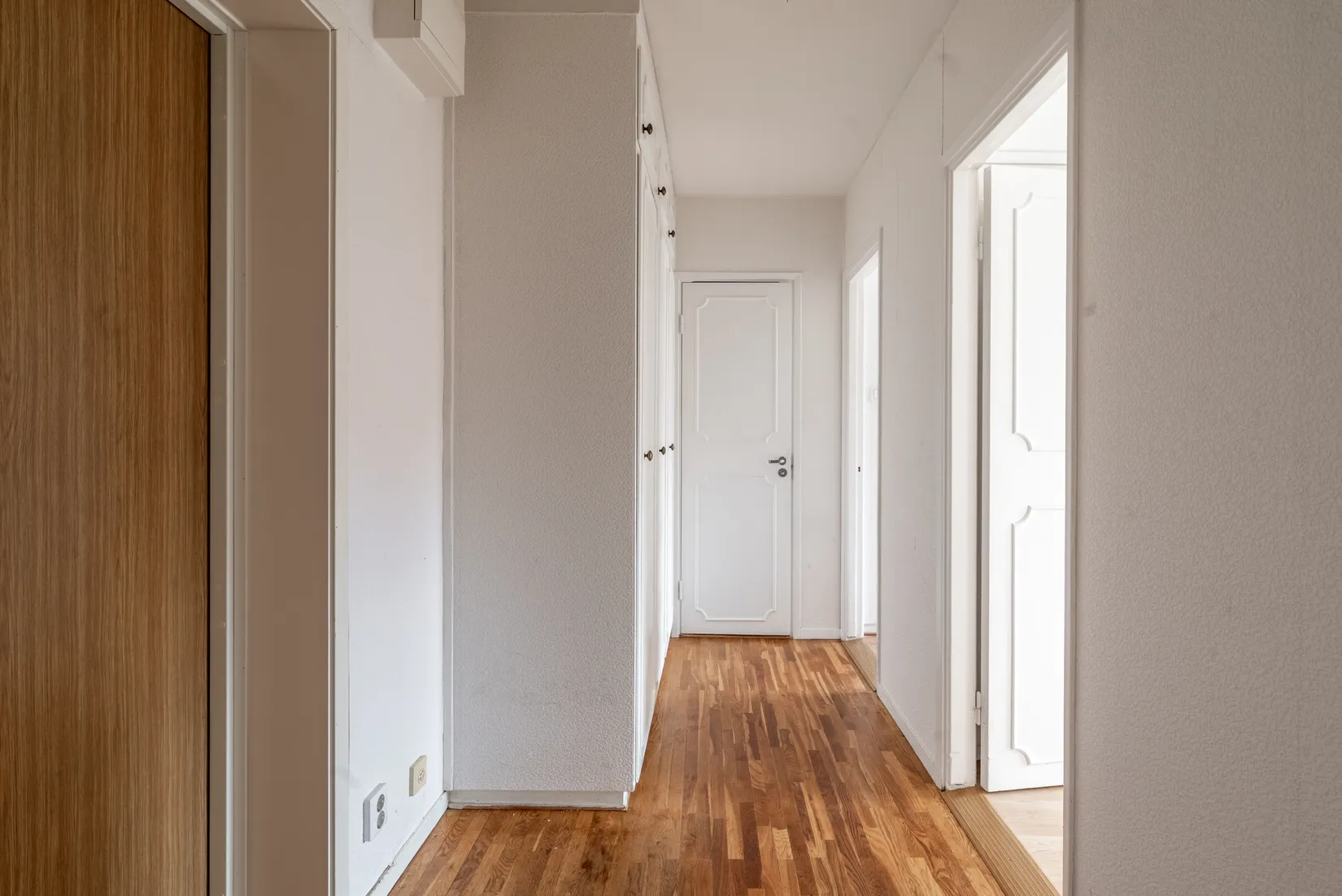Bostadsrätt, Lindormsgatan 9, Sjöbo, Borås