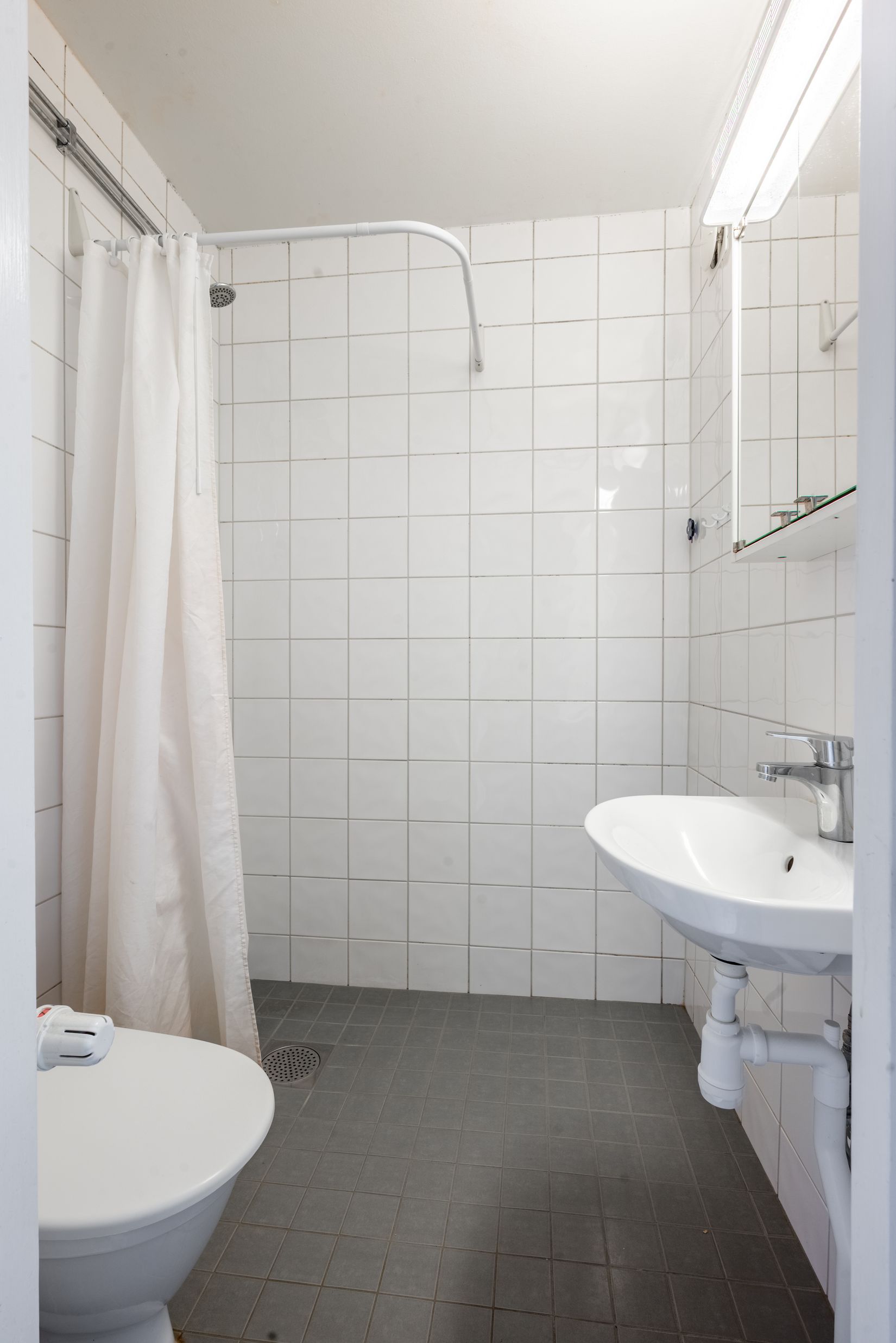 Bostadsrätt, Lindormsgatan 9, Sjöbo, Borås