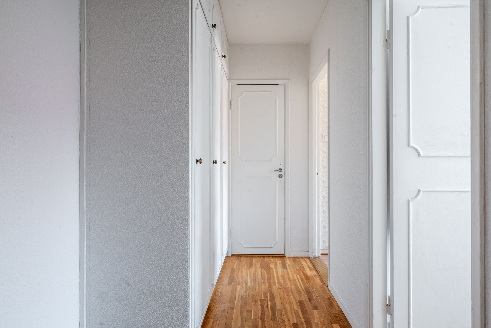 Bostadsrätt, Lindormsgatan 9, Sjöbo, Borås