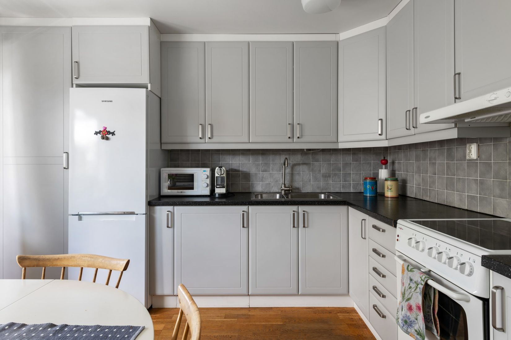 Bostadsrätt, Kronängsvägen 29, Vaxön, Vaxholm