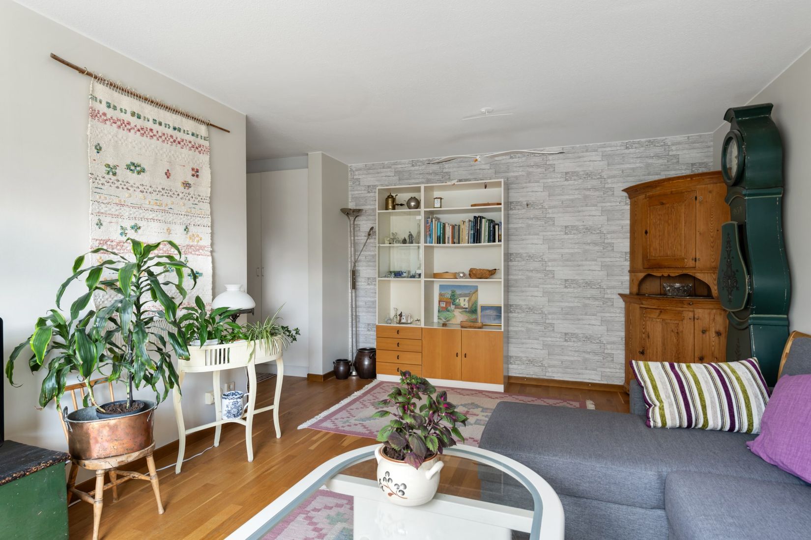 Bostadsrätt, Kronängsvägen 29, Vaxön, Vaxholm