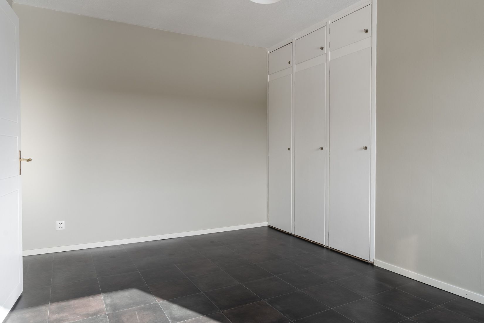 Bostadsrätt, Bogatan 21, Skelleftehamn, Skellefteå