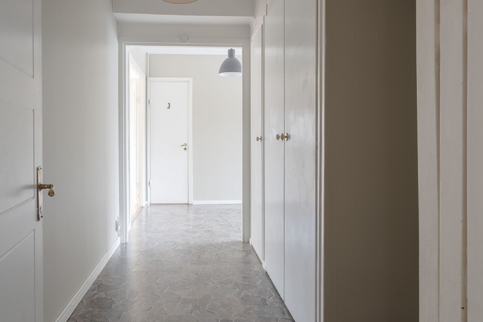 Bostadsrätt, Bogatan 21, Skelleftehamn, Skellefteå