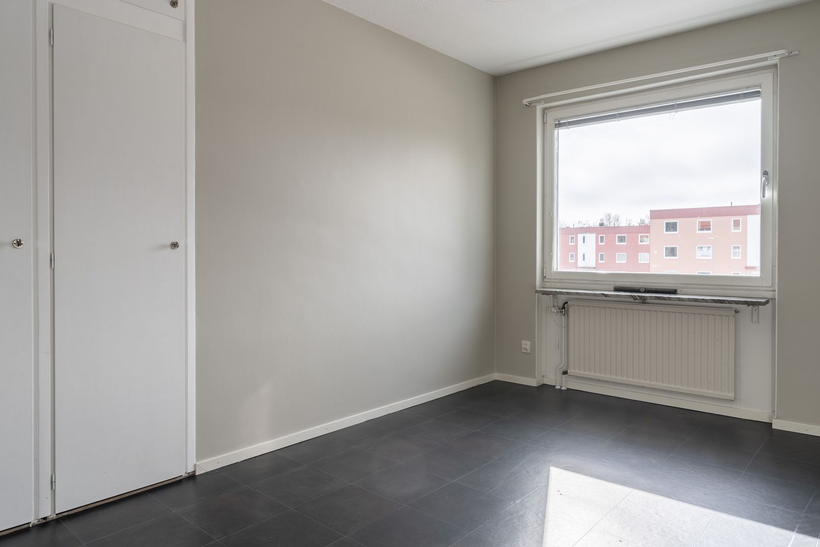 Bostadsrätt, Bogatan 21, Skelleftehamn, Skellefteå