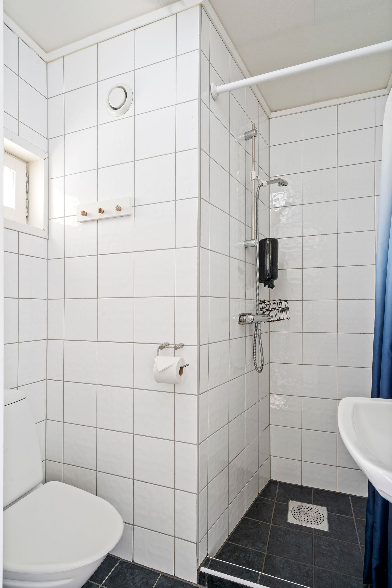 Bostadsrätt, Hamnevägen 41, LGH 78, Syd-Koster, Strömstad