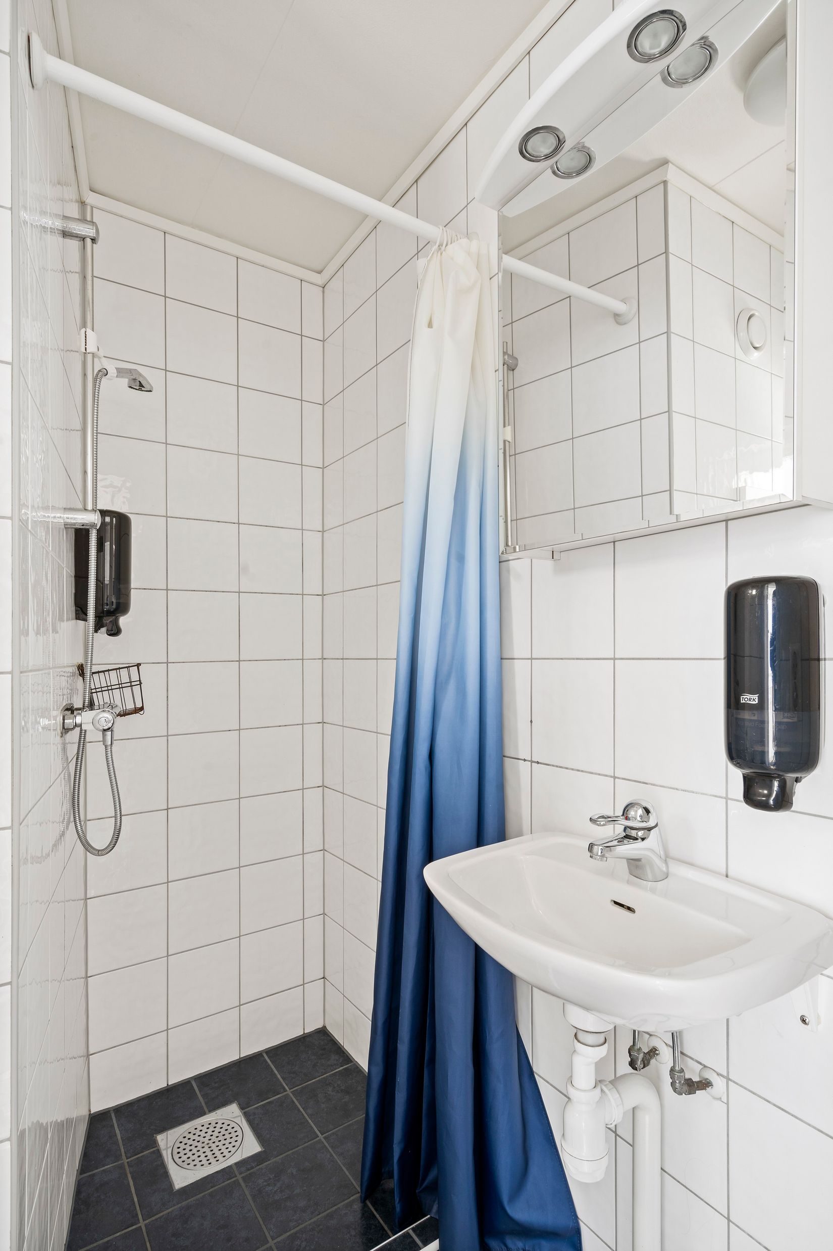 Bostadsrätt, Hamnevägen 41, LGH 78, Syd-Koster, Strömstad