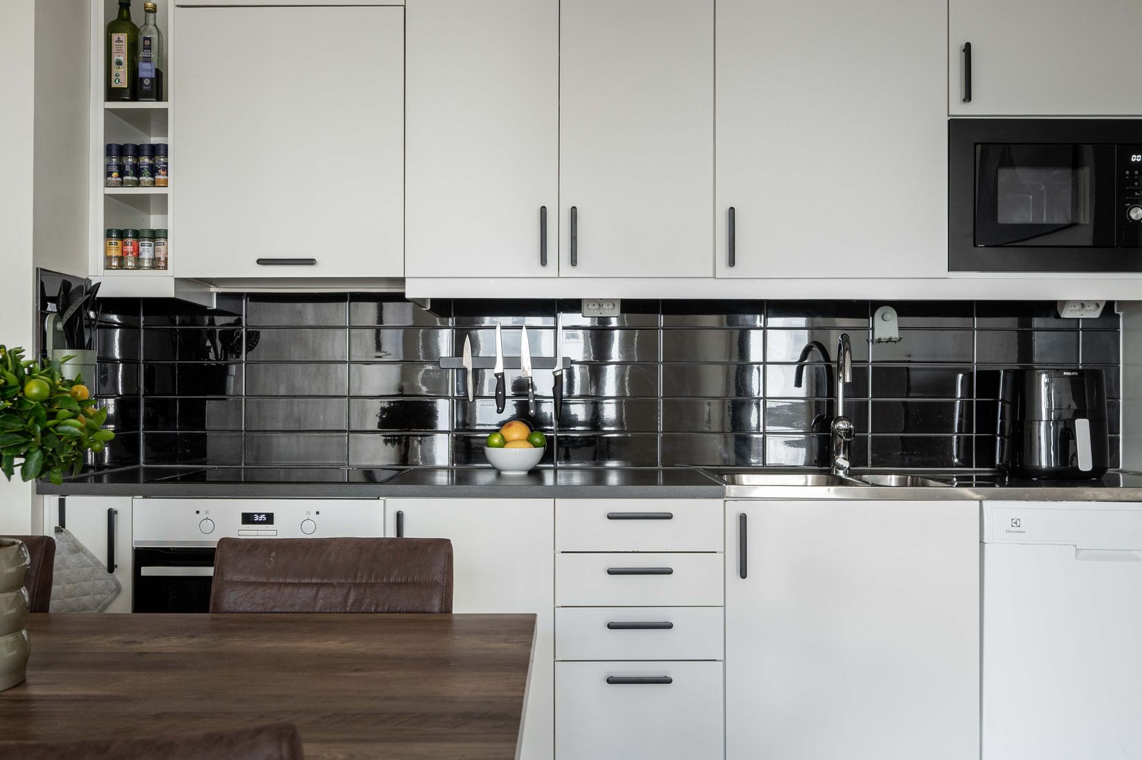 Bostadsrätt, Lotta Svärds Gränd 16, Fruängen, Stockholm