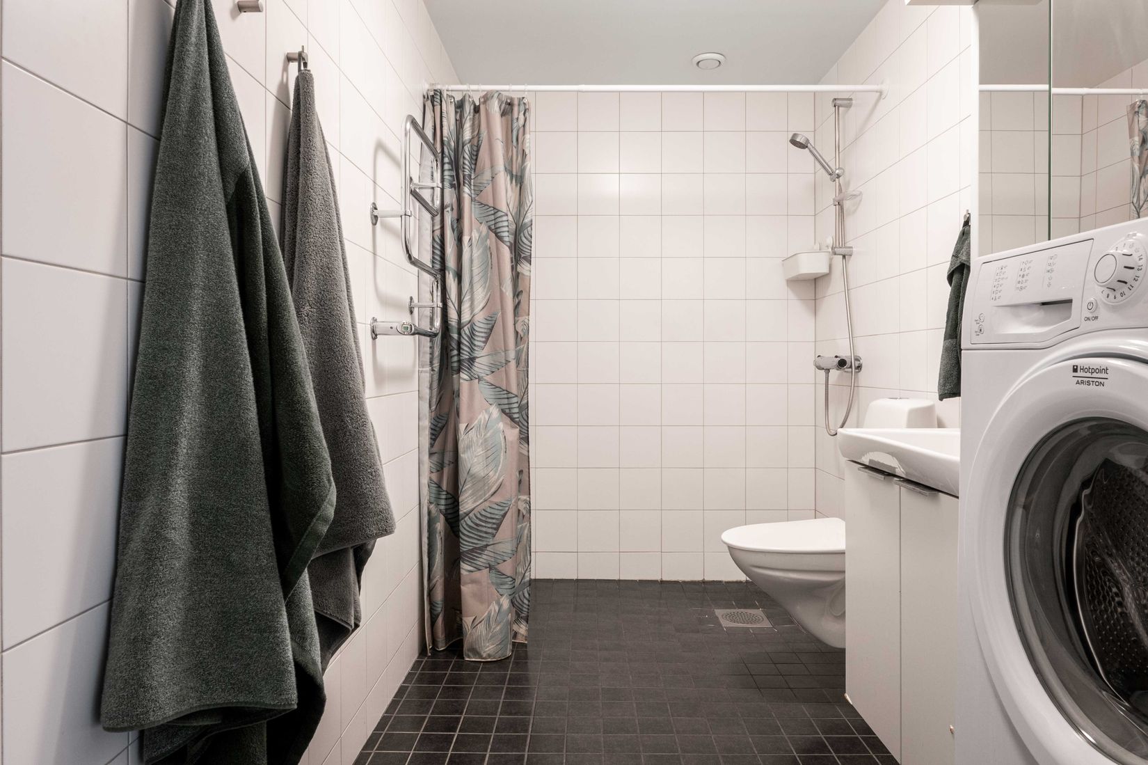 Bostadsrätt, Lotta Svärds Gränd 16, Fruängen, Stockholm