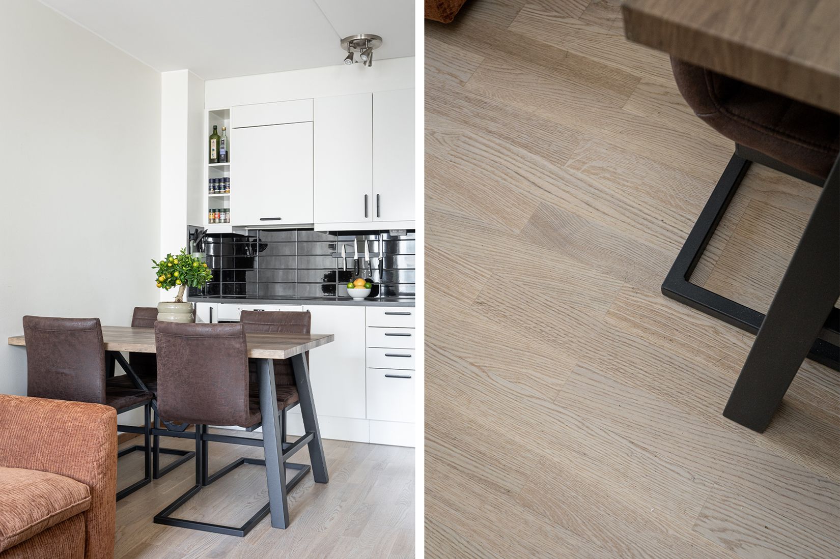 Bostadsrätt, Lotta Svärds Gränd 16, Fruängen, Stockholm