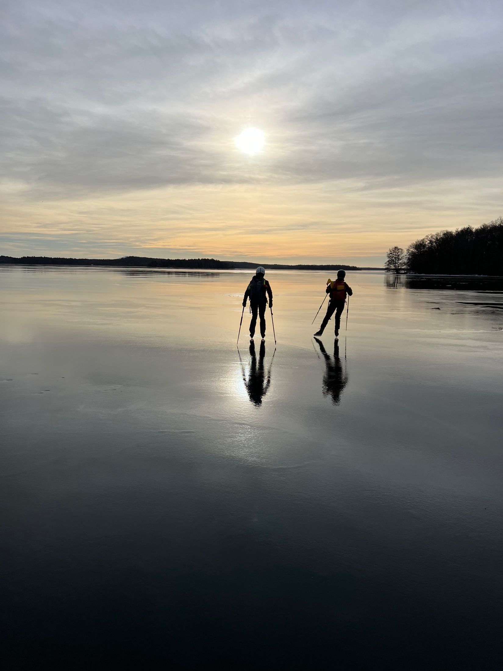 Tomt, Arholma norra byväg 22, Norrtälje