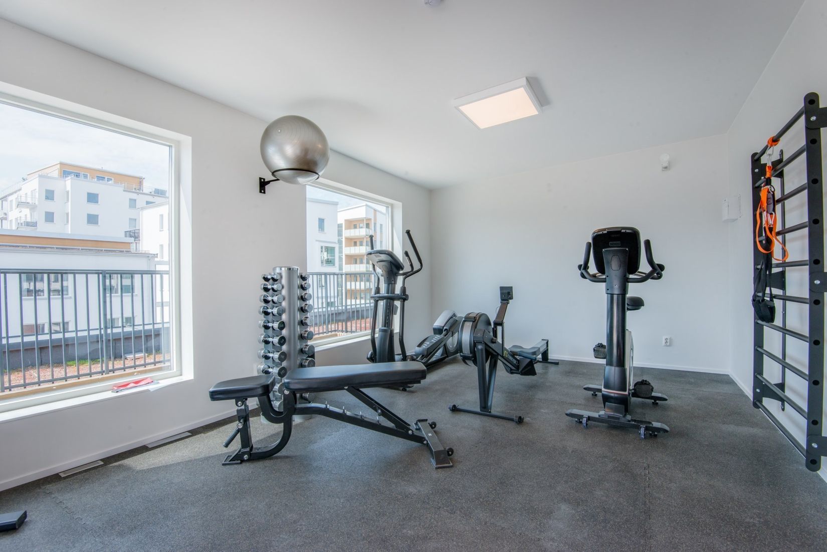 Bostadsrätt, Påsgatan 8, Munksjöstaden, Jönköping